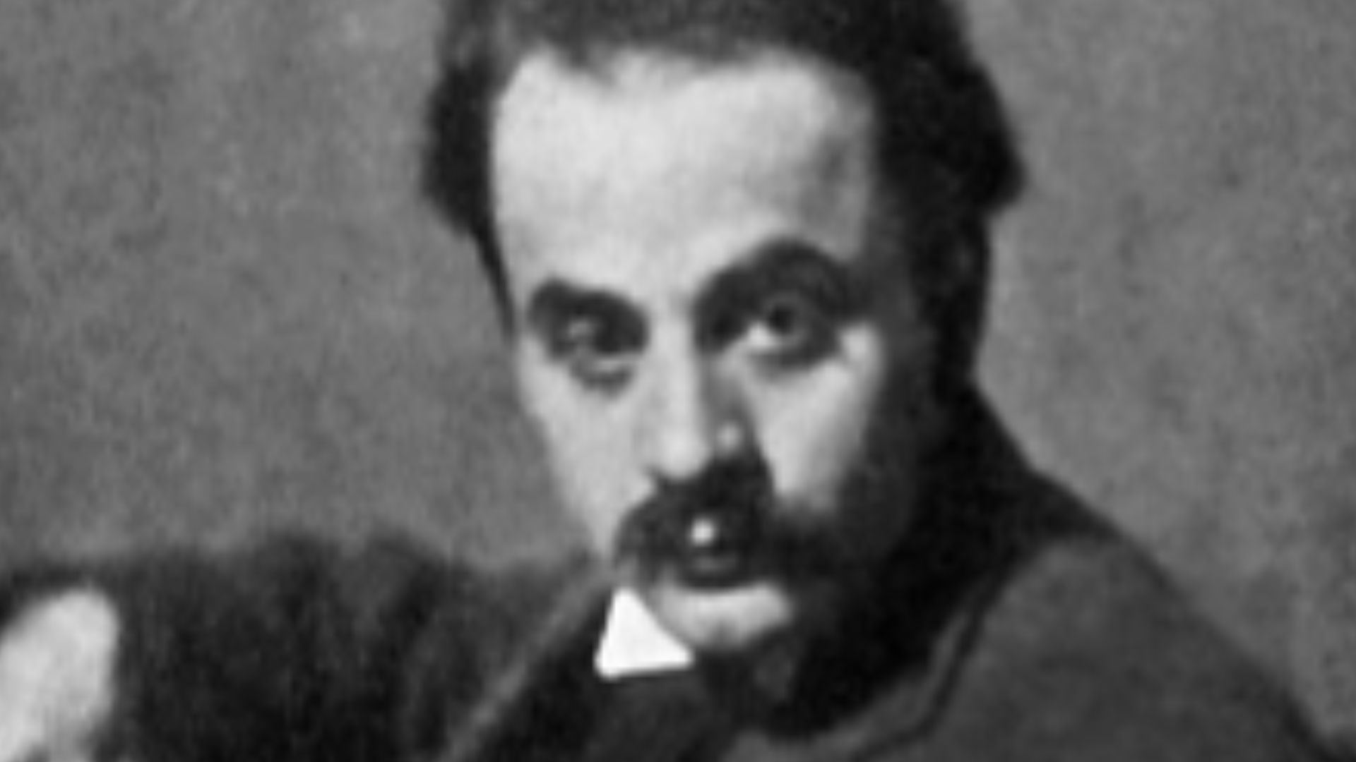 1783360228873d663a856d24aa470b91595a7781f4451087f9.jpg