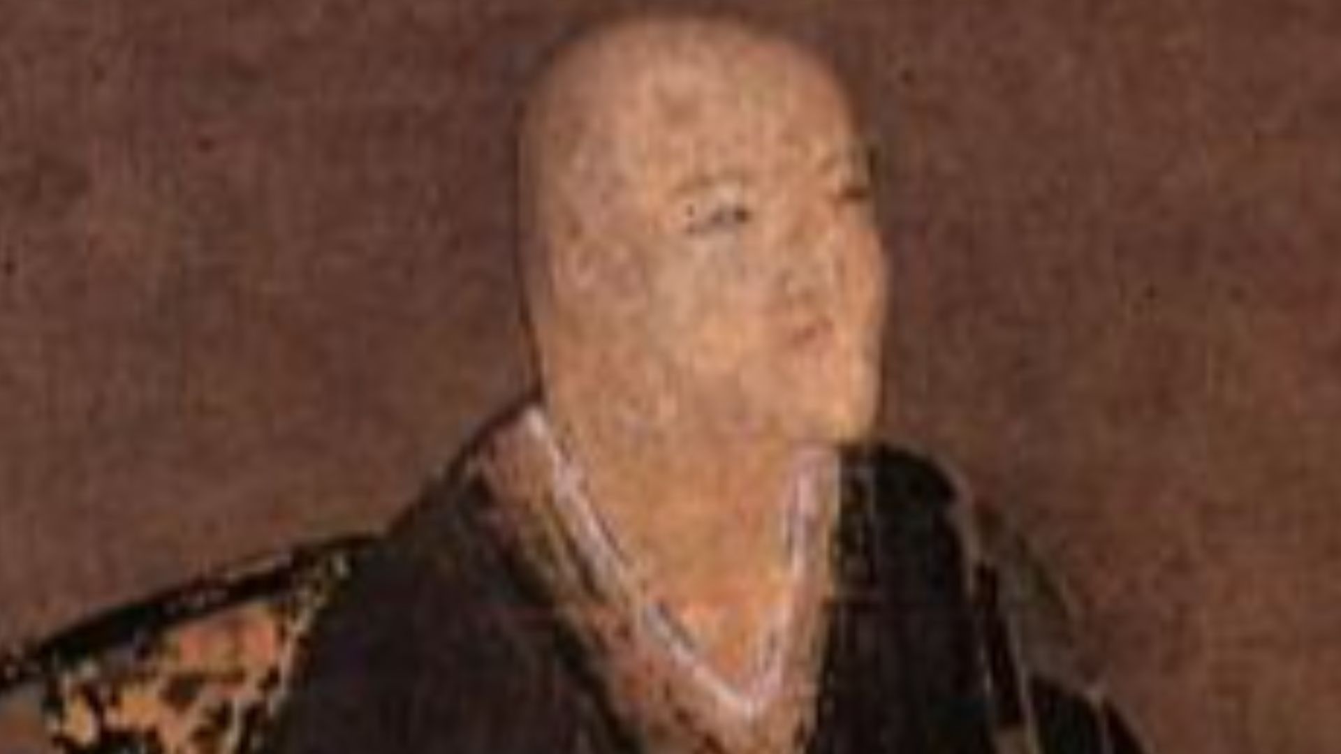 17833602861b9565303b6bbcb3c07b0aff1b73ae9f26f564e9.JPG