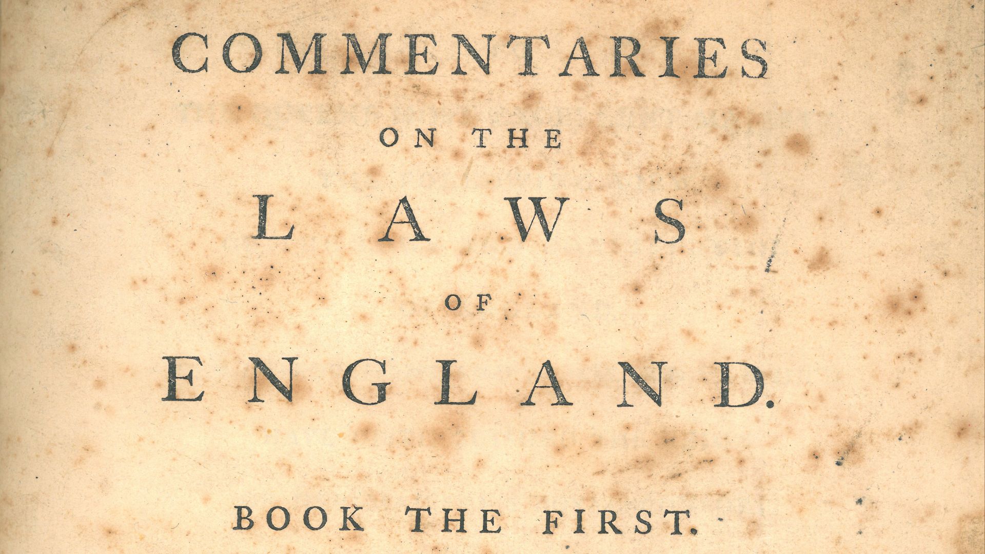 1783424119eade4dcf19cb53d351f41aaf8ecca26a406e236f.jpg