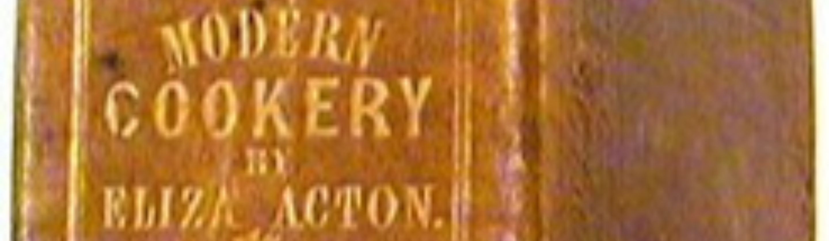 17835221152d238c7d749643d33c1a6de1df0f87870012387d.jpg
