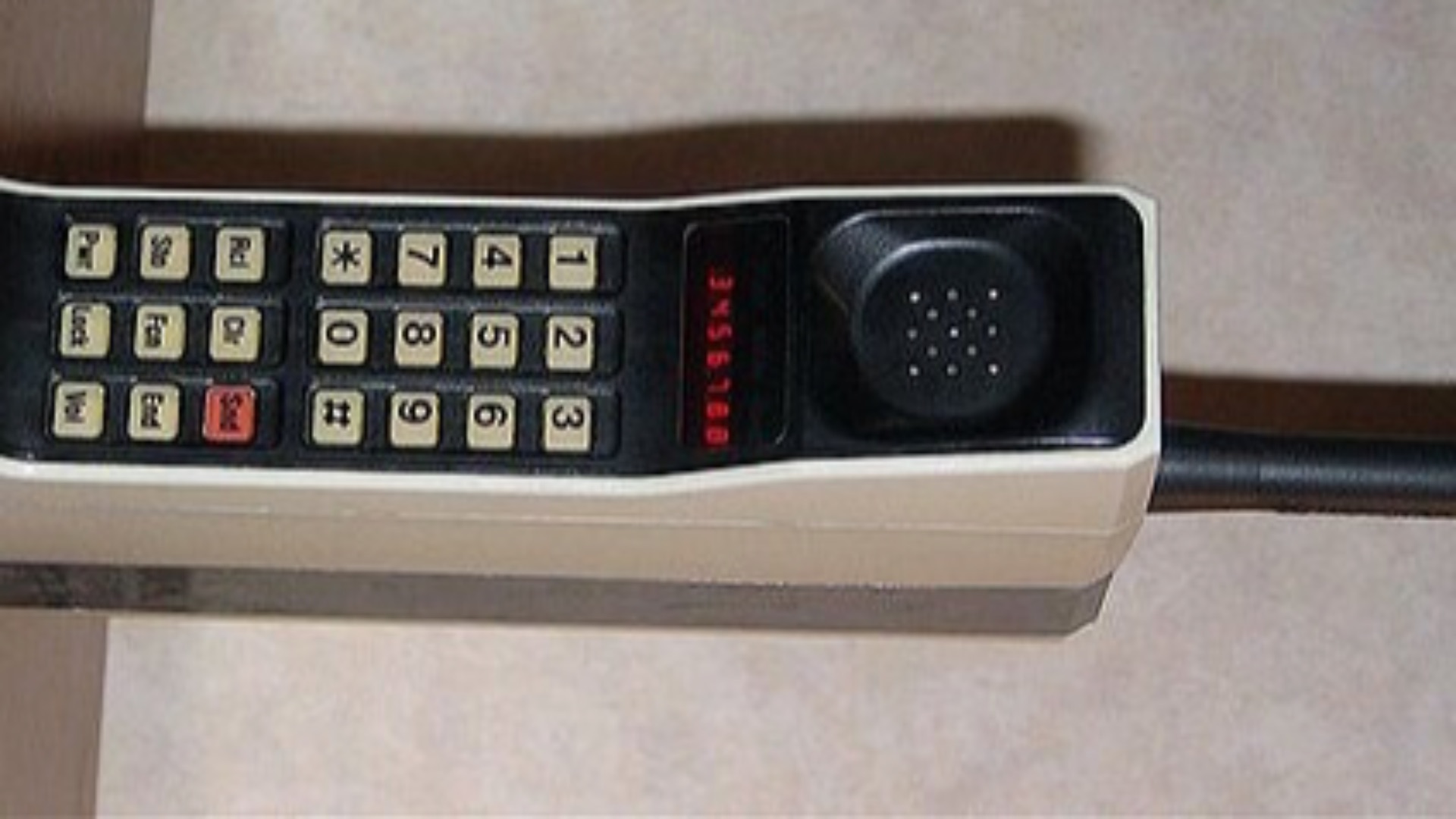178353594374c10796c49f88ff242c2962583381e4adac67e5.jpg