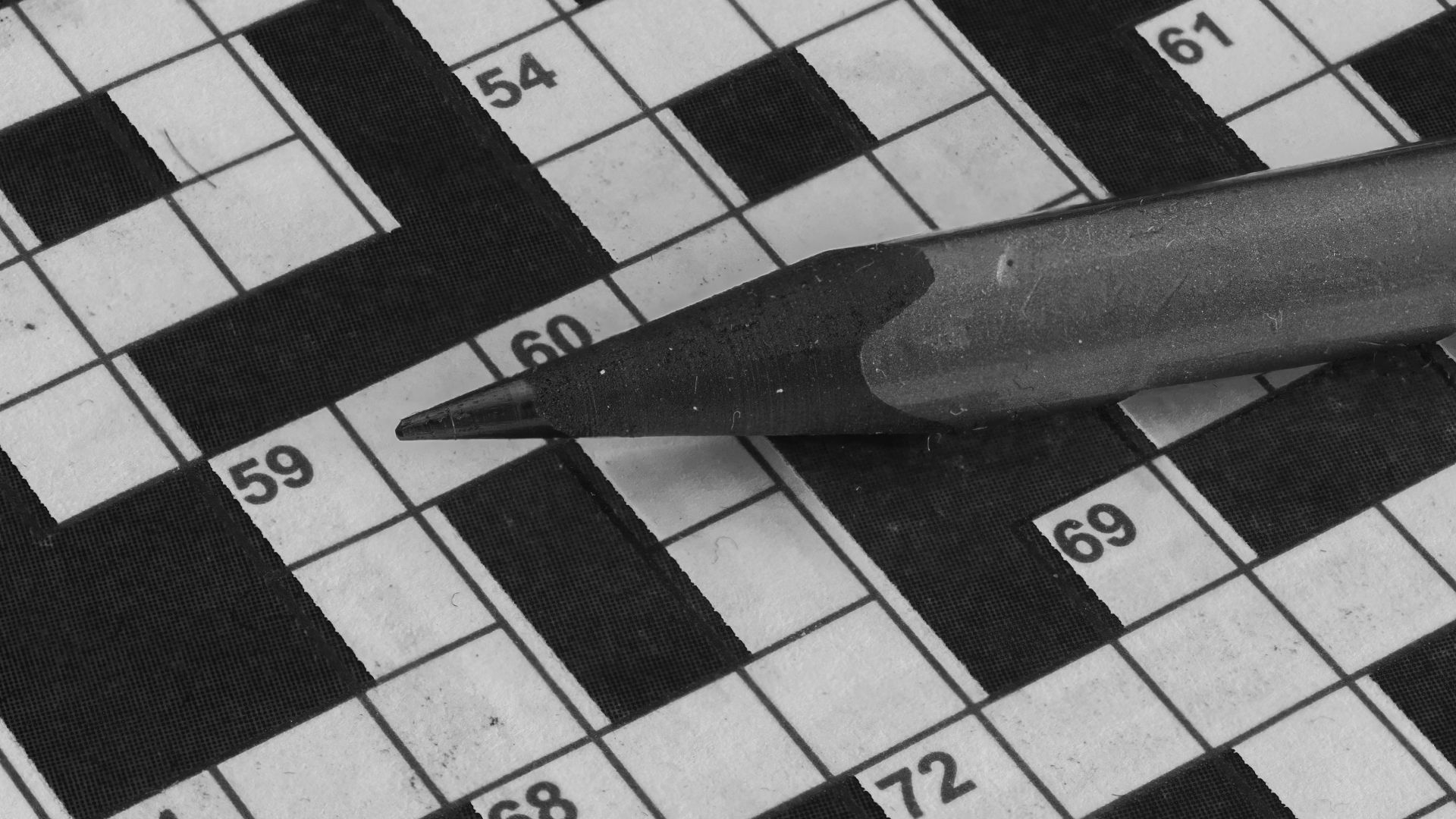 17835388865d23c7fb51c83197285035589edda52fc85dddae.jpg