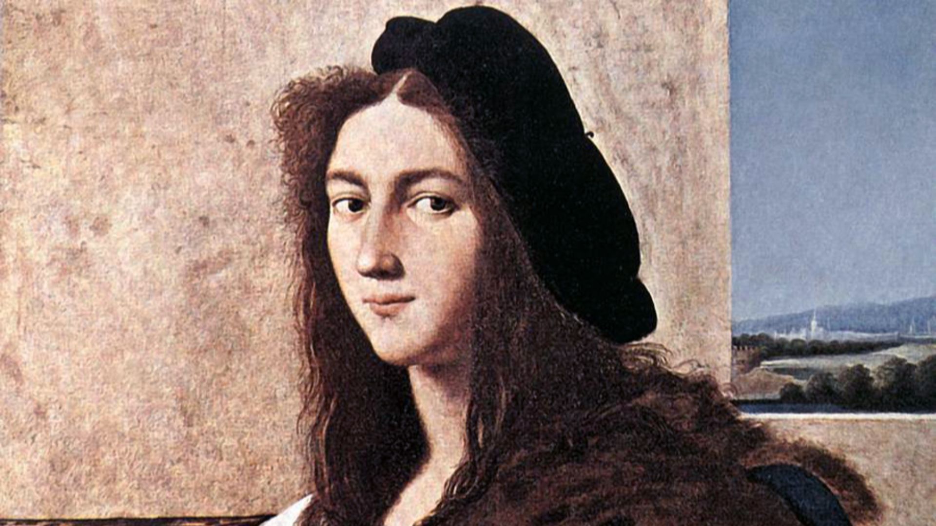 17863644050d787d9d8520d0979b807b57f69b17780d72508b.jpg