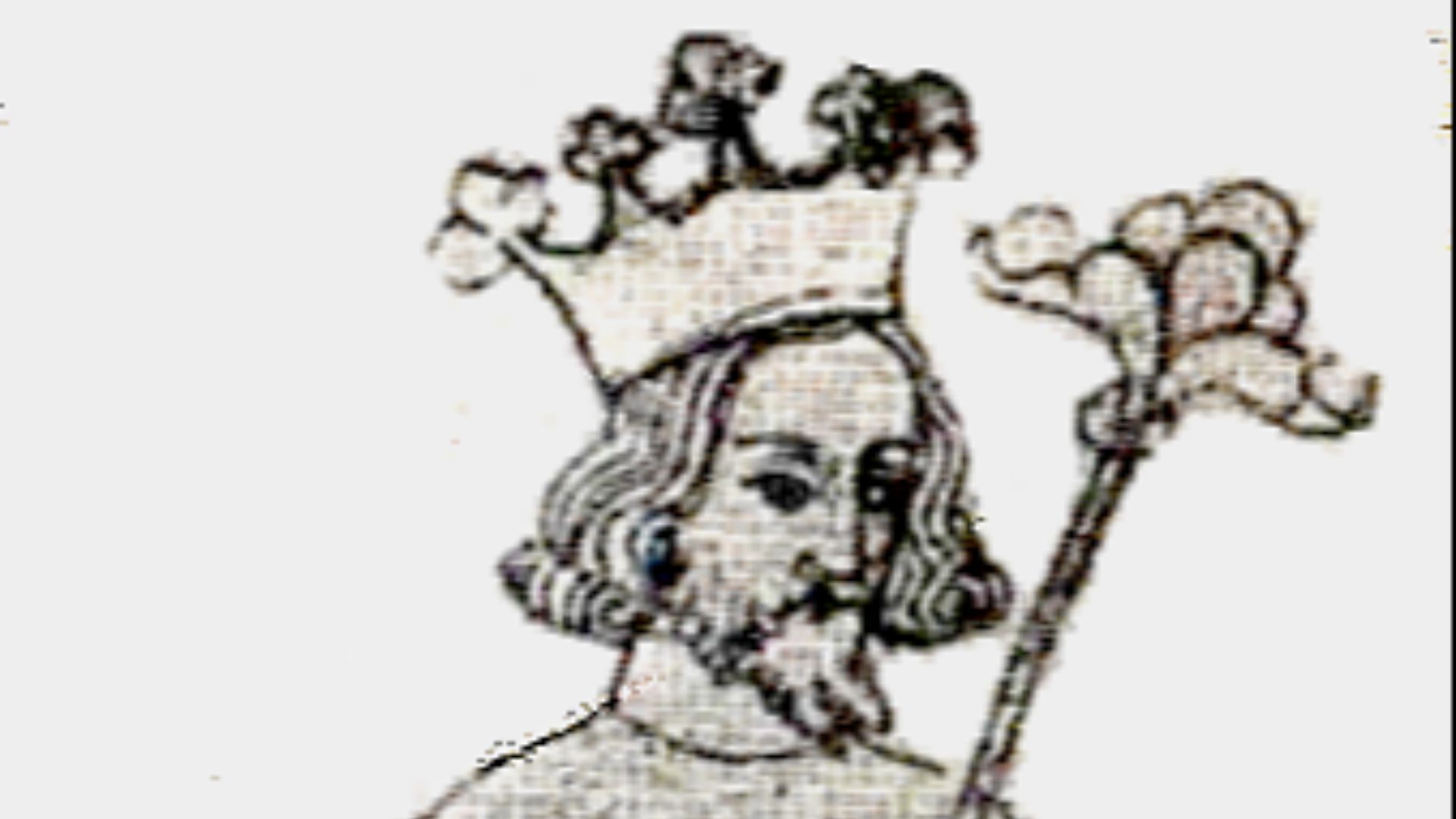 17863657829ef63bf80f31839dbbcafbace6d641d00485301c.PNG