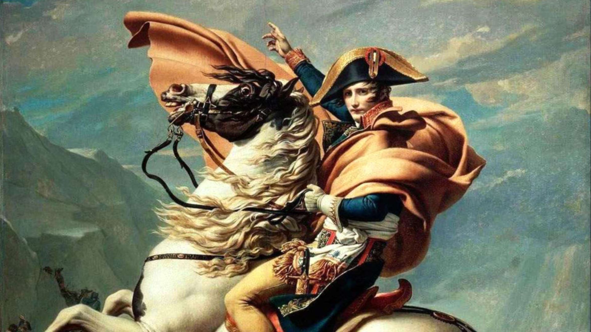 17863780798307184f06301d6bc47eb509940760248b255624.jpg