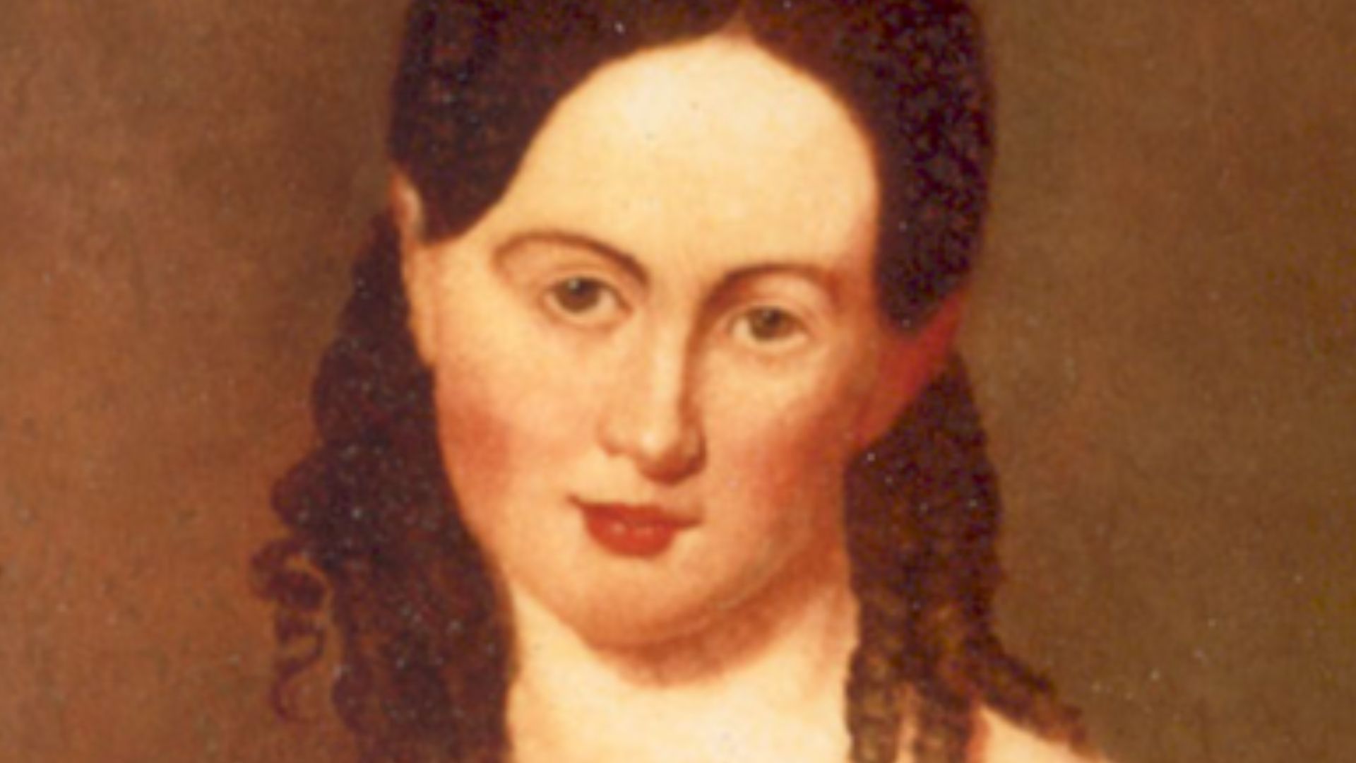 1786395059567a894b099ccd9c18f1dc6e0749c8c2e46a4df5.jpg