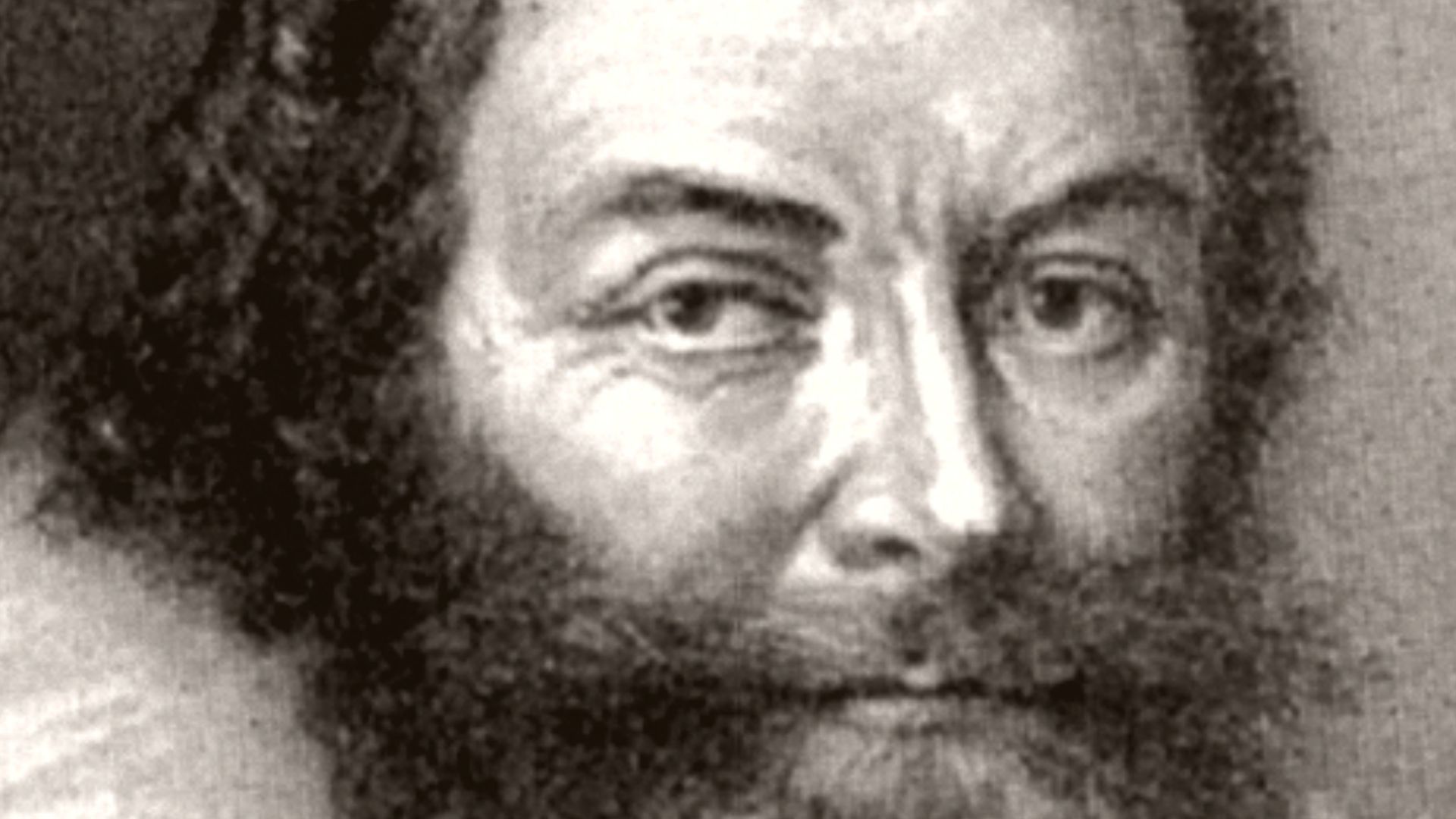 178639511928968ee419036cd03af38b783702b389a2d3d1a0.jpg