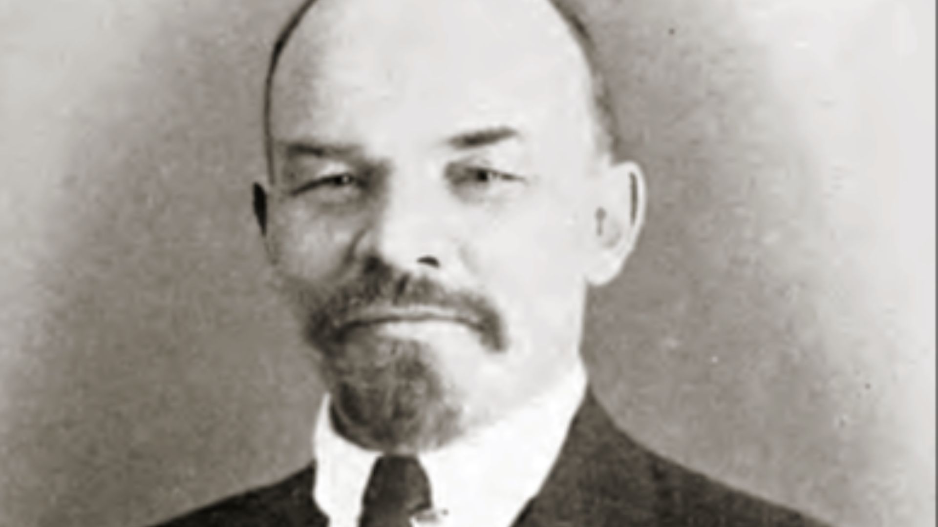 1786468368aadbb7402bd4816e8881955d9cb293408e58460f.png