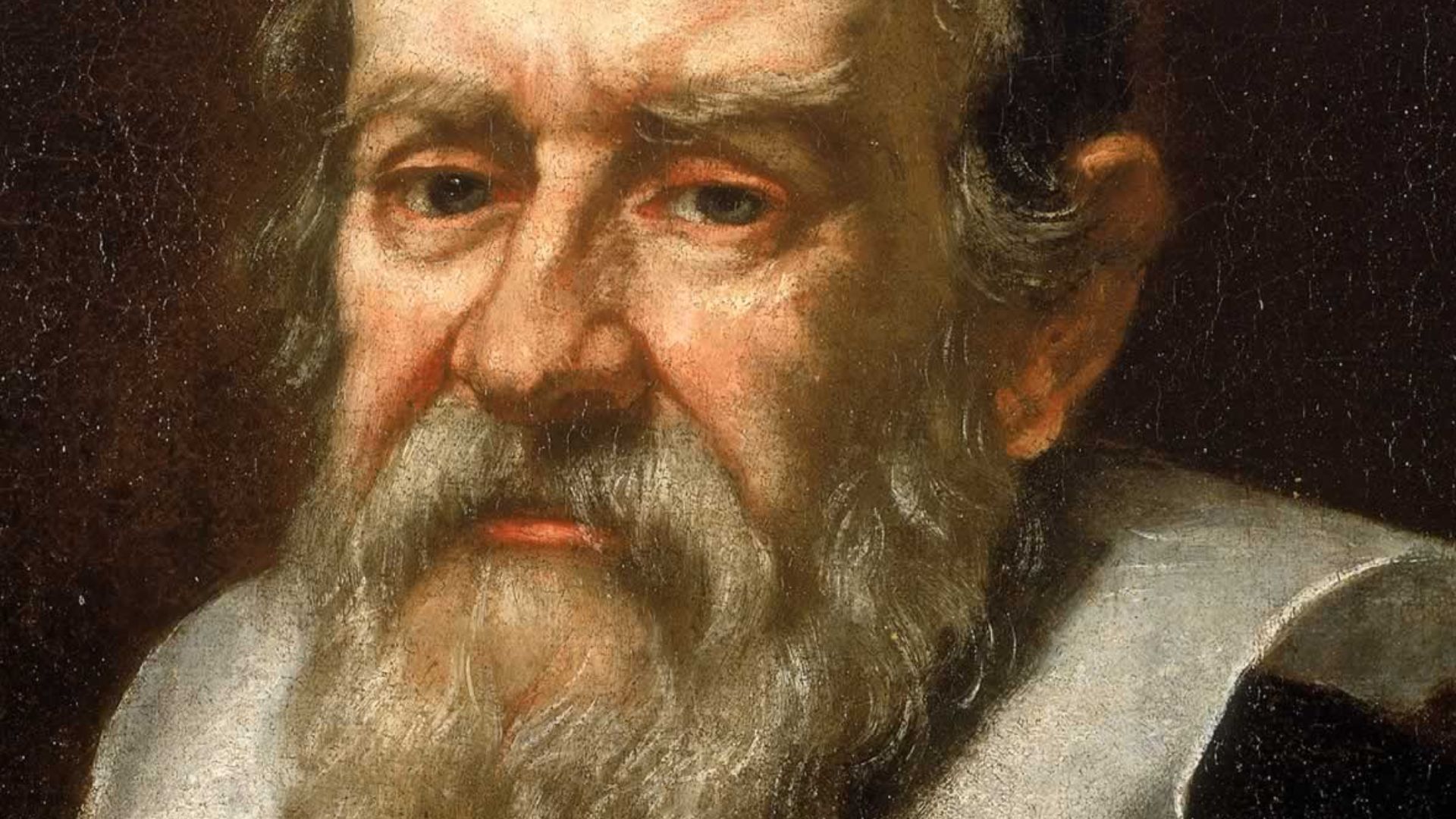 1786558501c04b5f69499102af9c9511abba2bf90530e4c90e.jpg