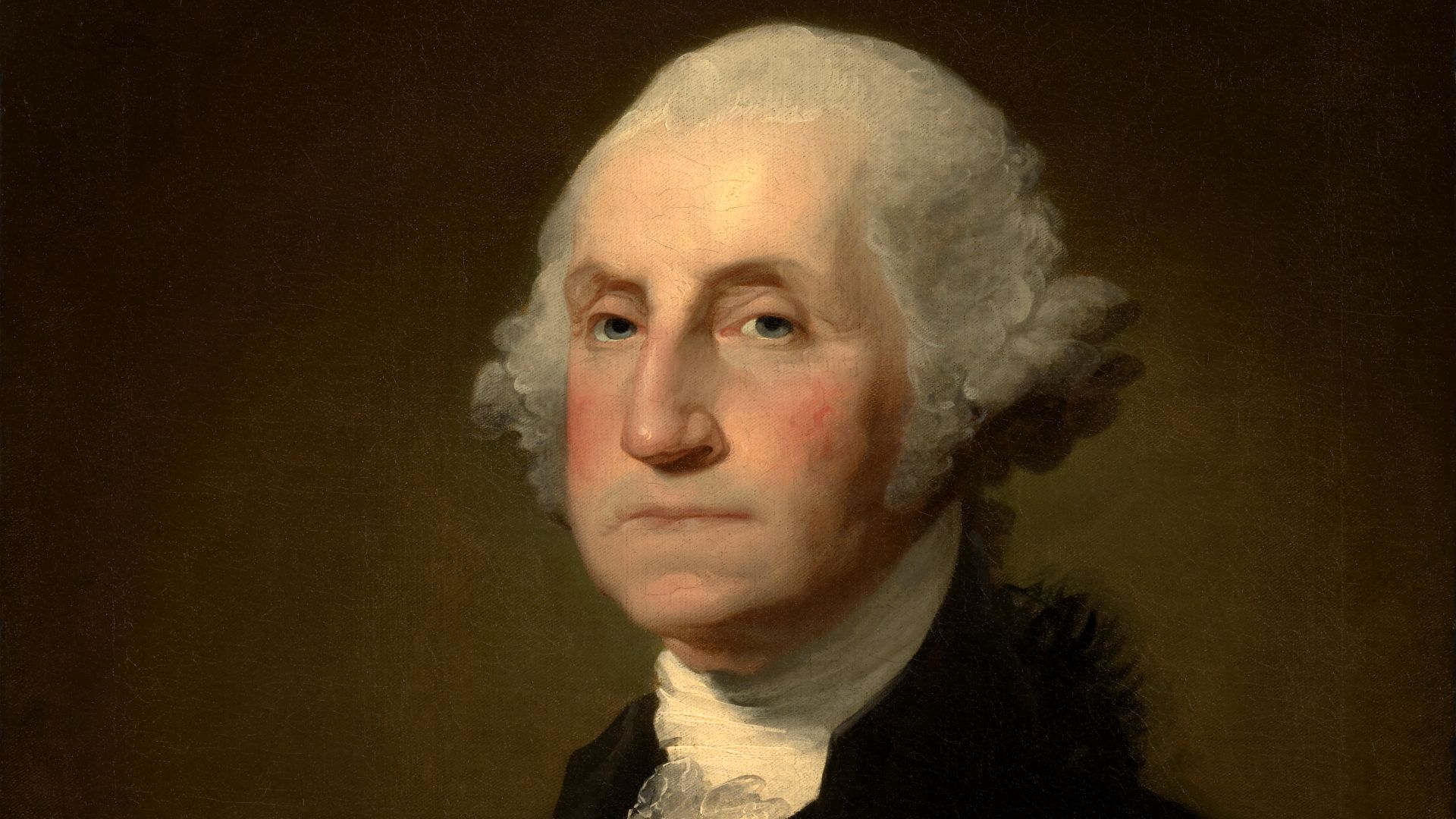 1786560385ea19849b72178c1ddbba102cc8c9978763e3f300.jpg