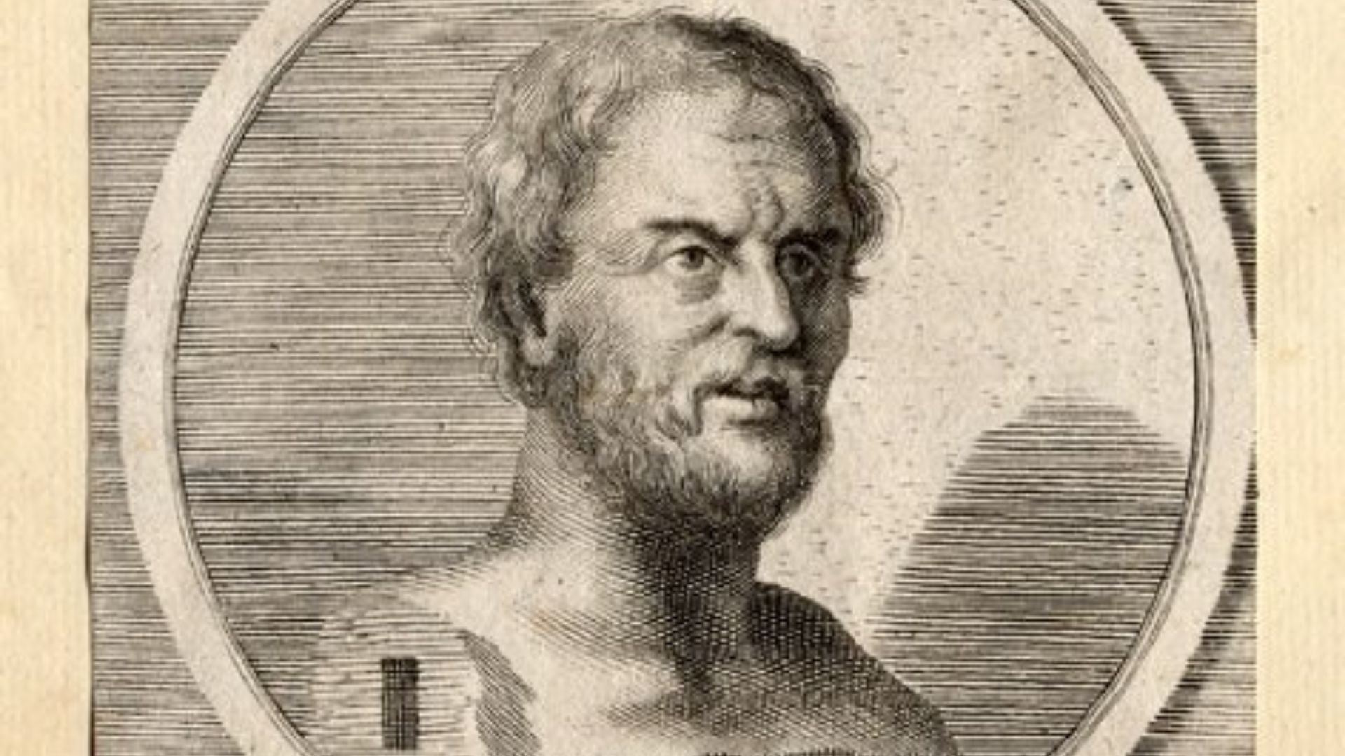 1786560827f9f2381ea76df50bbfe472f081000ef5afb4916f.jpg