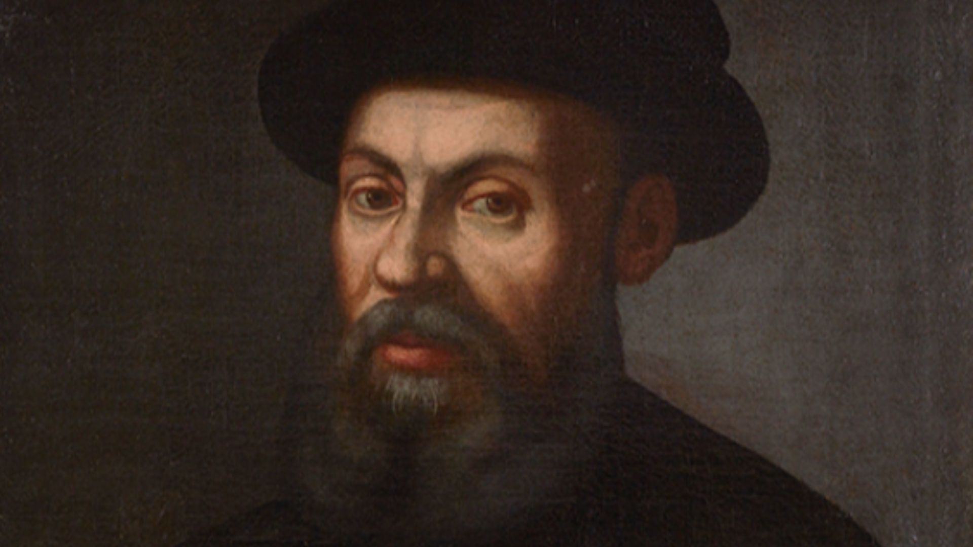 1786560995f36a9a736b8cd992e18f566b2362b2e8aee5acd4.jpg