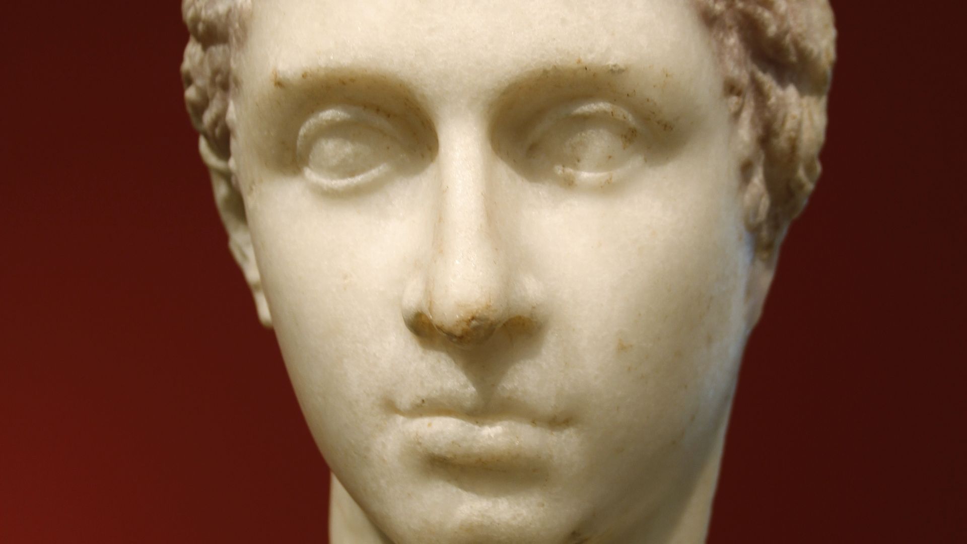 17865684976053151462b0adc2302b88853f2188f1352d9673.jpg