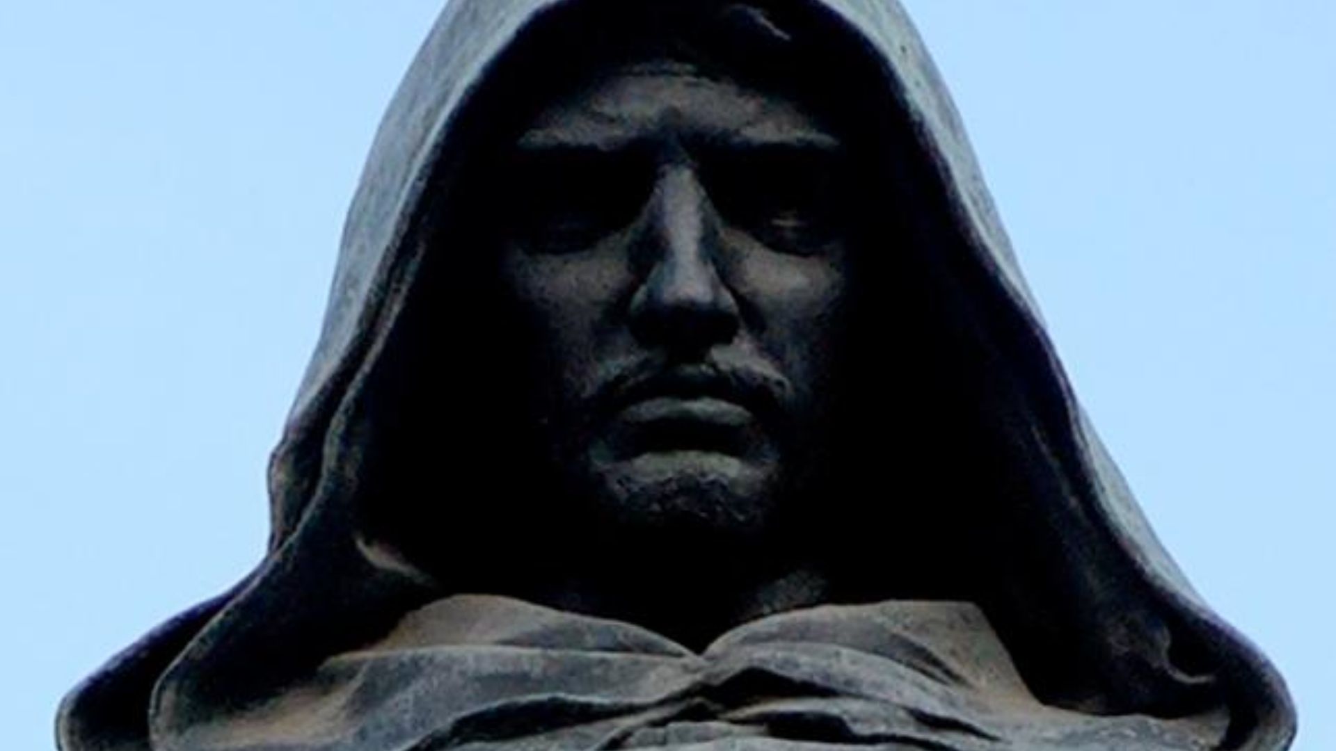 1786568784216e51e84b023e5418c68770f5b8ffafdf772939.jpg