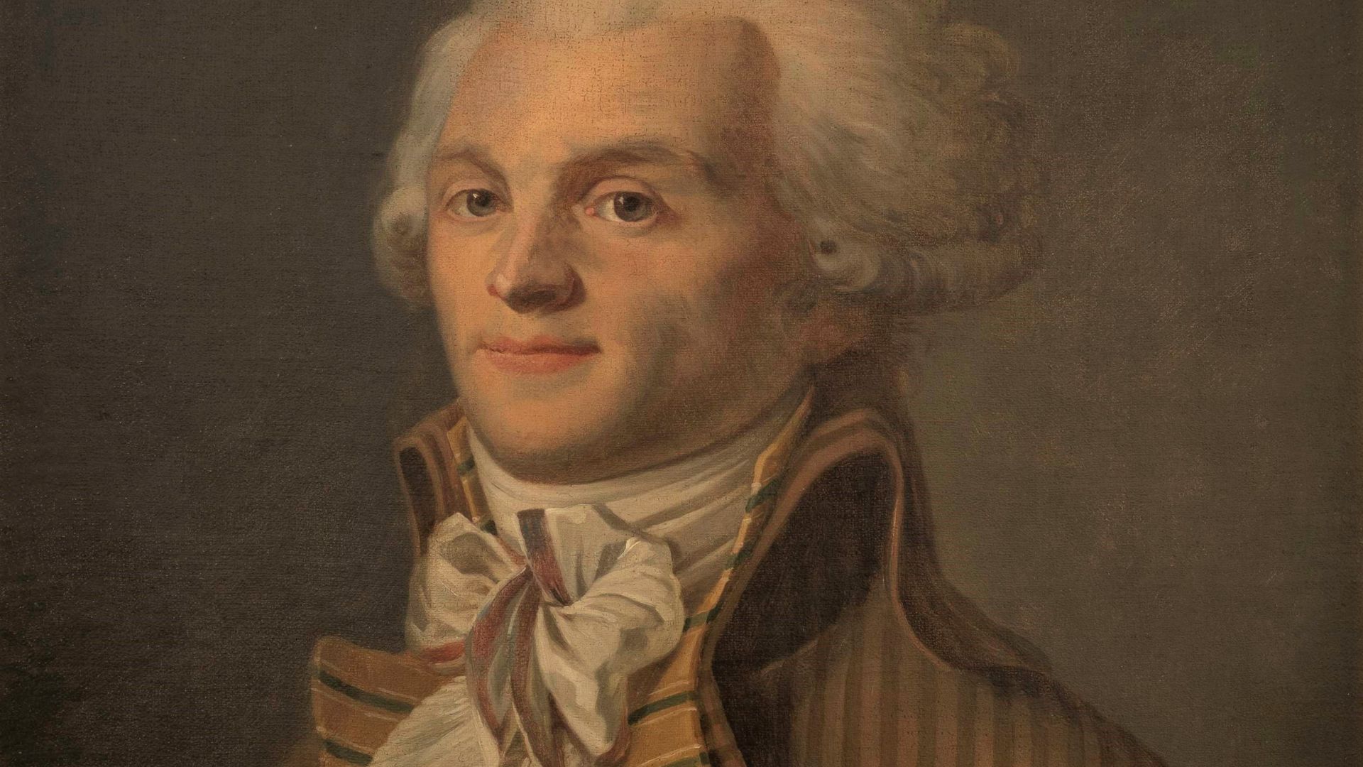 17865689010d1e3b29bde6925b15f49071376b6857976955df.jpg
