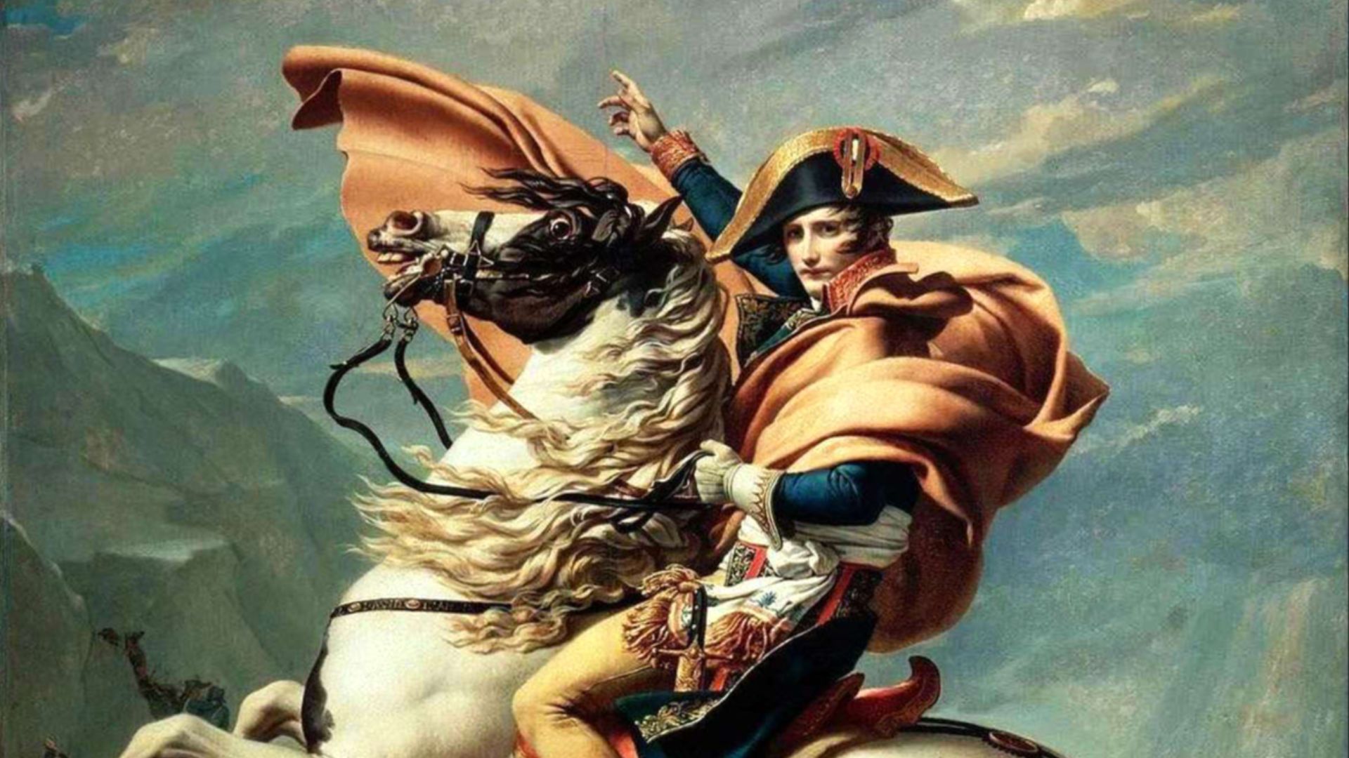 17866445158307184f06301d6bc47eb509940760248b255624.jpg