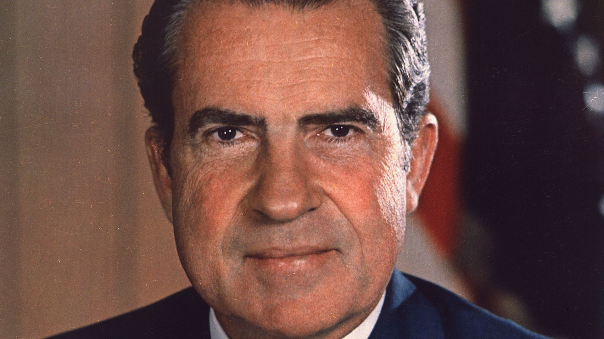17866450007b3ebb2f0f118a6a3d15bfba8bef5f00acc90143.jpg