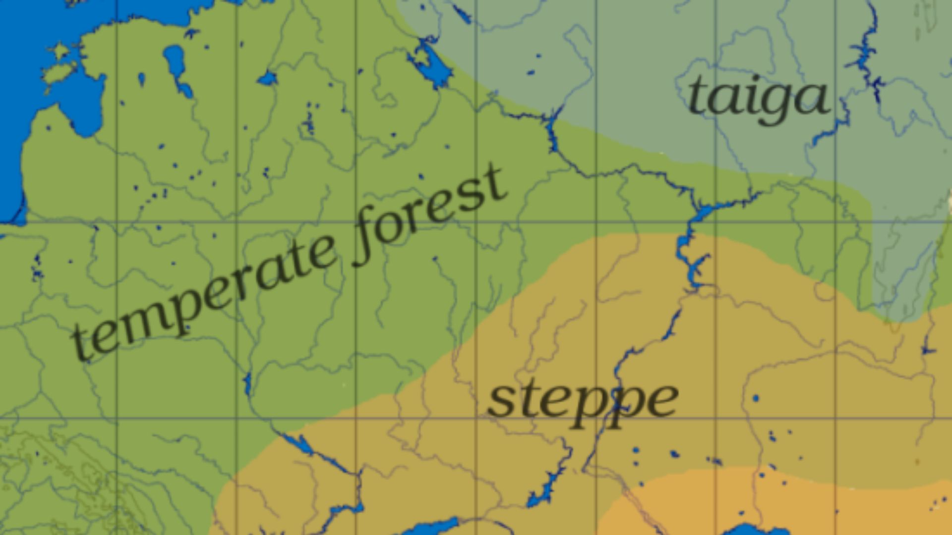 17866541721270932374101ba4de36c0e67136f05c15337ebc.png