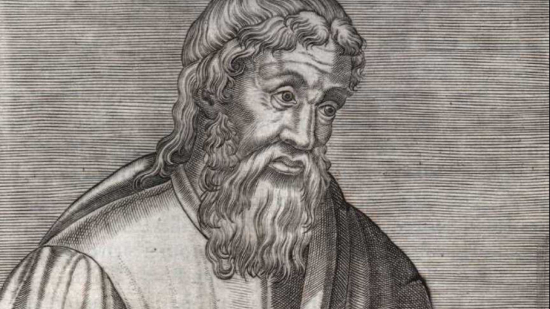 17867431748a00ae4506dd5b578af6cbd86a2b212a37c6b032.jpg