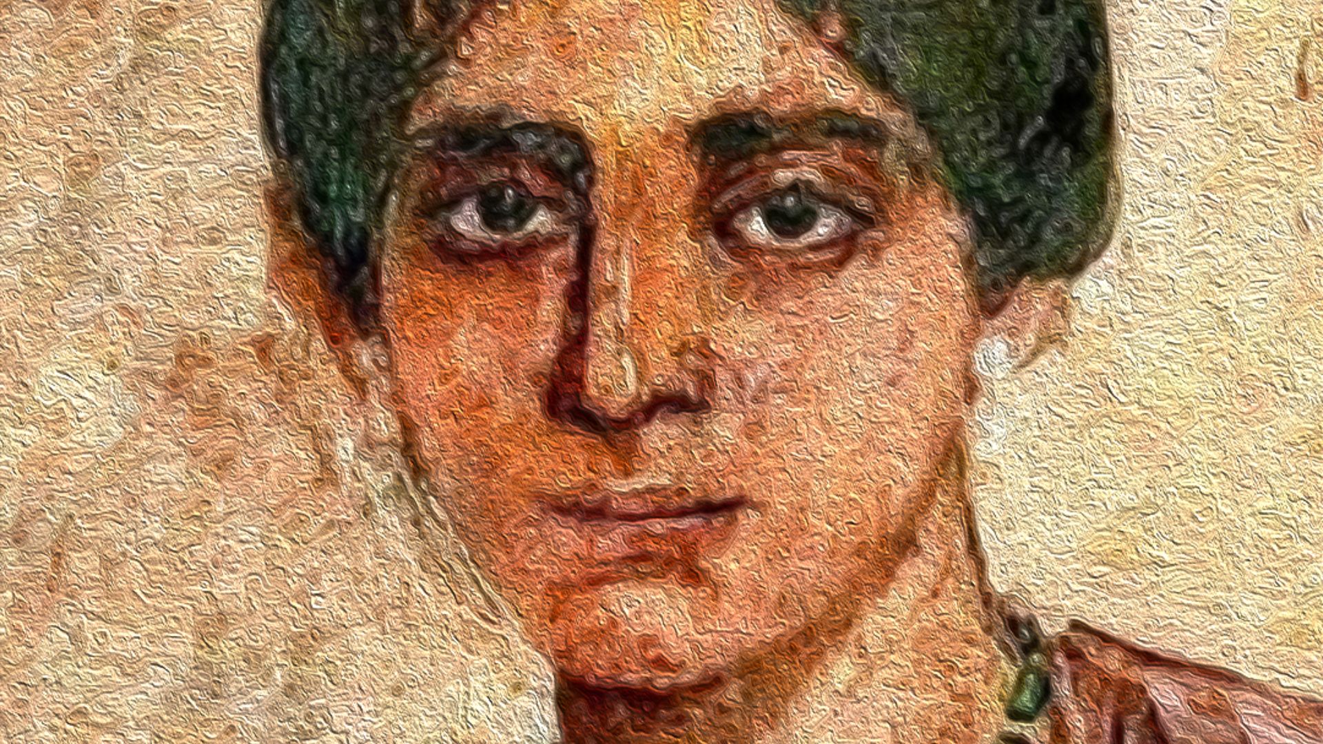 1786743274d92f7b1938df263950dc0fb339b7b443cb282562.jpg