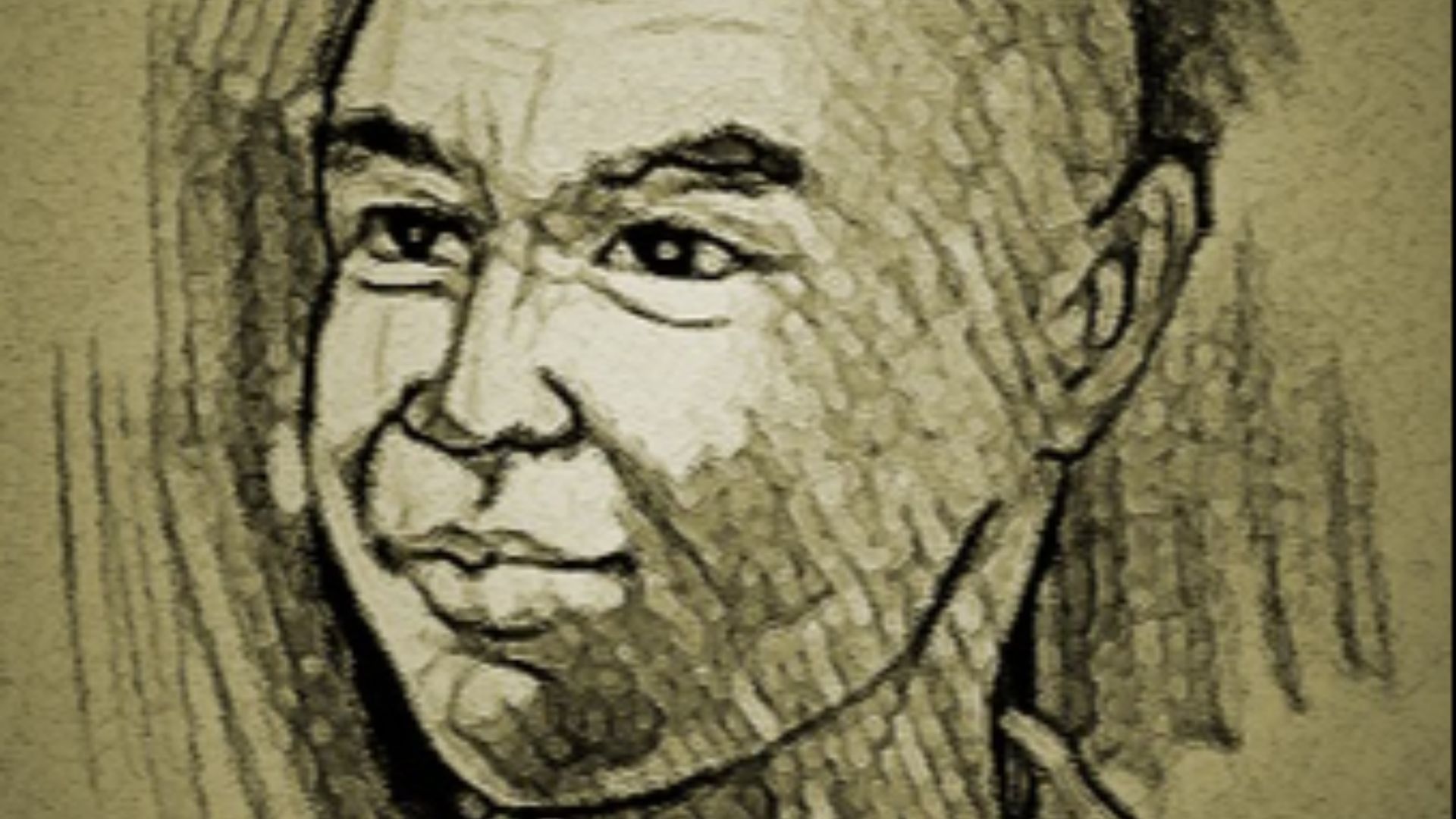 178674362057790a37e7ce0825bfeda331c57c7c63b1a1f25a.JPG