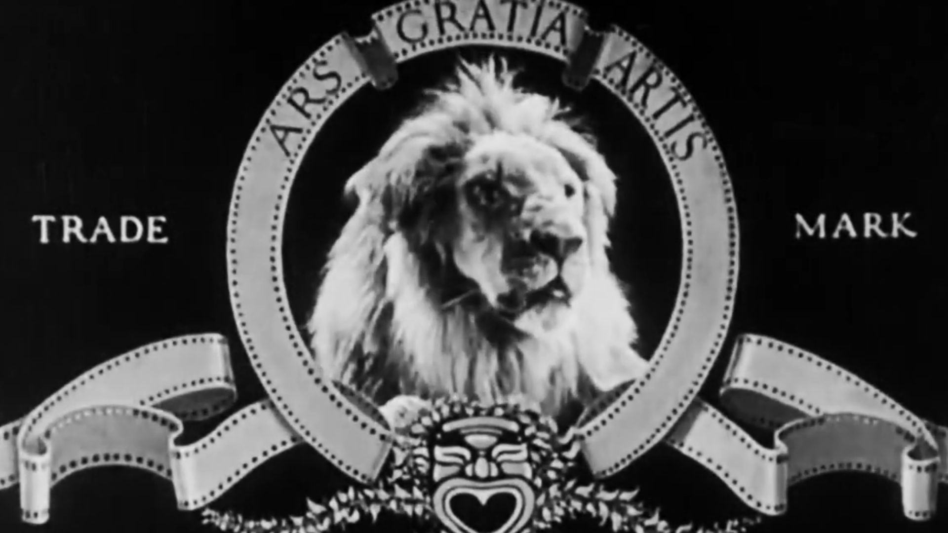 1786976069bafe541bbfc28206de5a2d3f1f812ccf271d4a1e.png