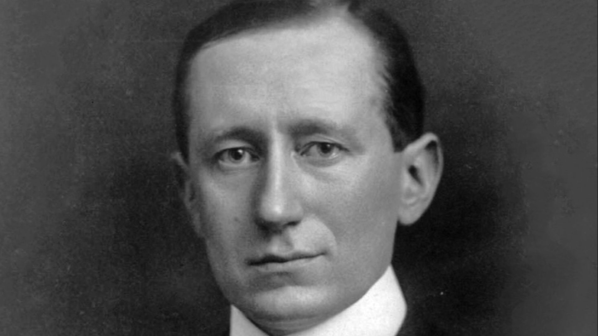 178698123311a004e26922c4f837fb5a7813b7a203bfaa2db1.jpg