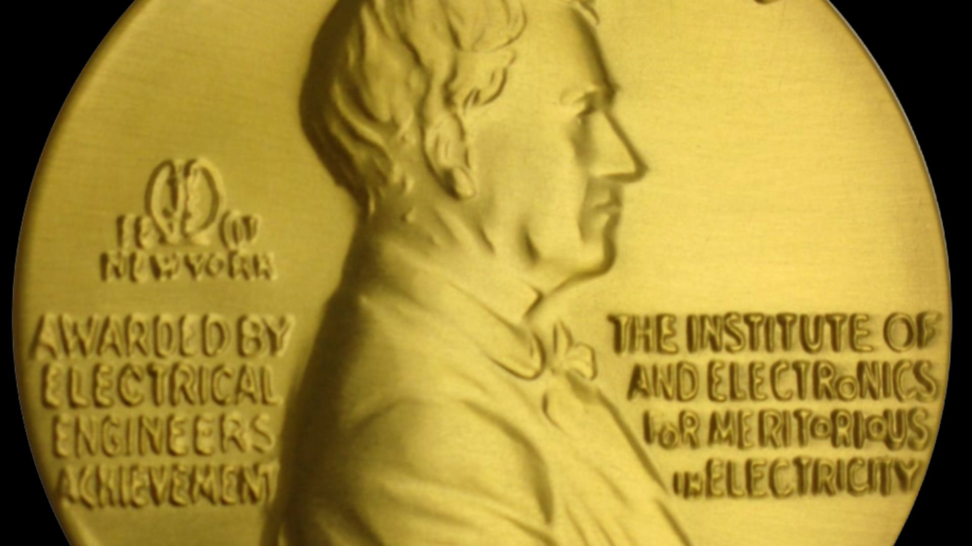 17869814056271a2382adbfa99e670889d9b760303e882998c.png