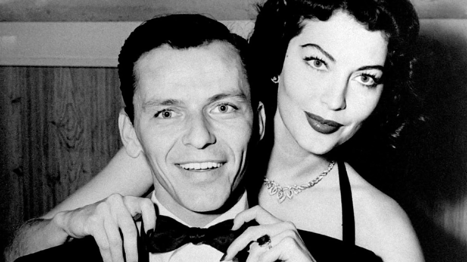 1787062932dad3f195dd31f2274a5f6140bc87ceb08dabb57b.jpg