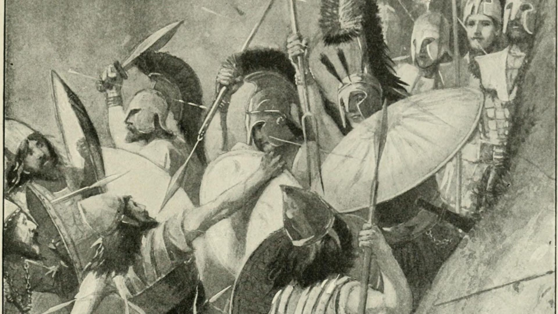 1787071023d434d62dcb0e4b9ab87ee01be85b04eb4be086de.jpg