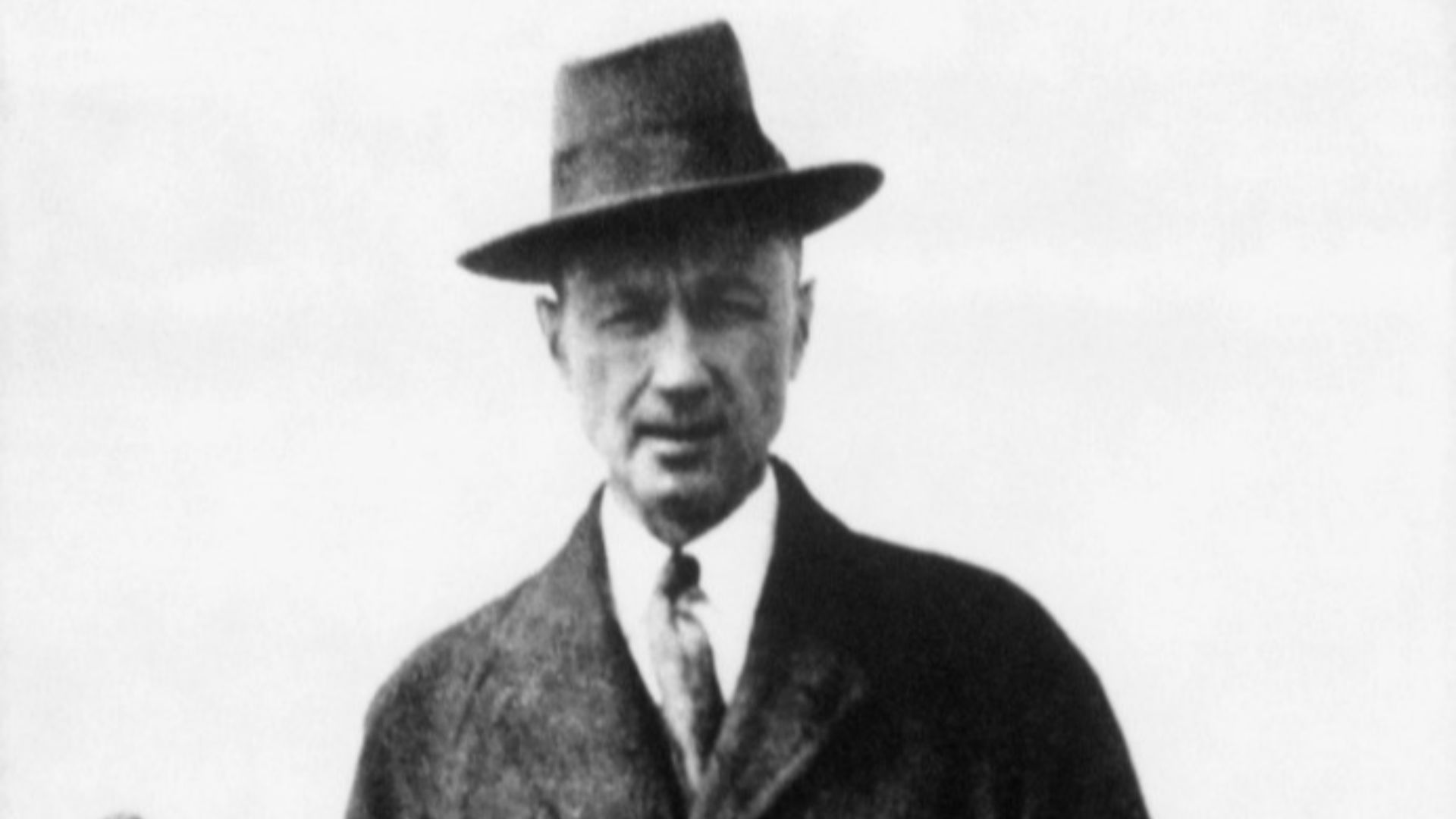 17870845409c901b92945c20ec060282e67d2e0747e9d5aa03.jpg