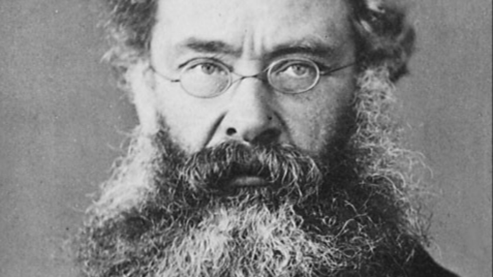 1787084564d5cea1c5367b151ad32fabf4073aa439d59a3c79.jpg