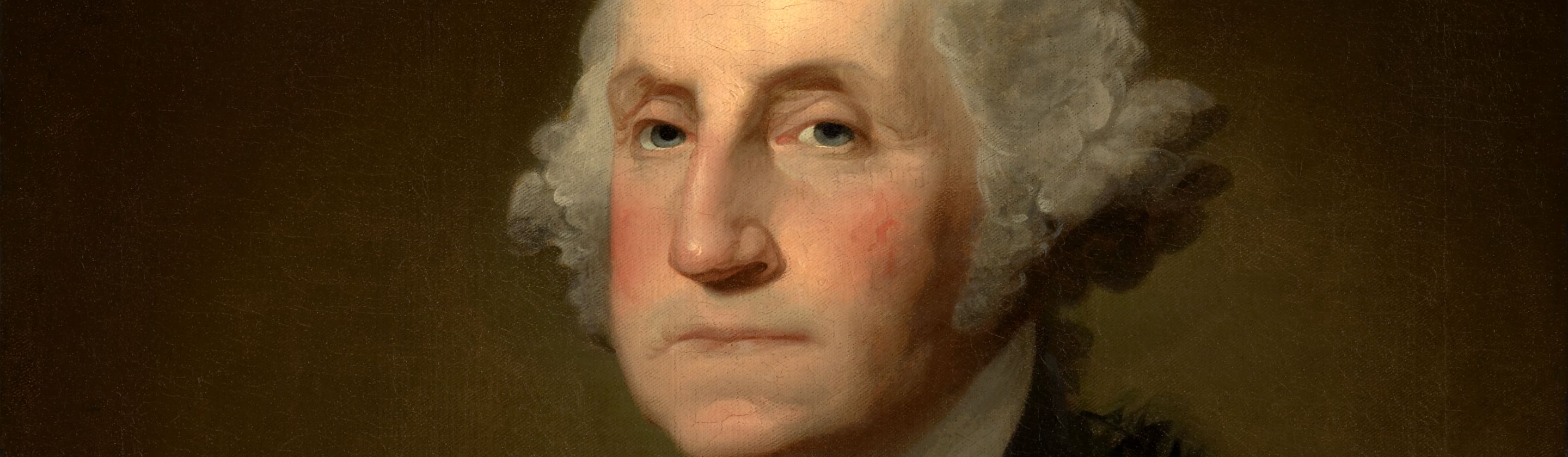 1787085323ea19849b72178c1ddbba102cc8c9978763e3f300.jpg