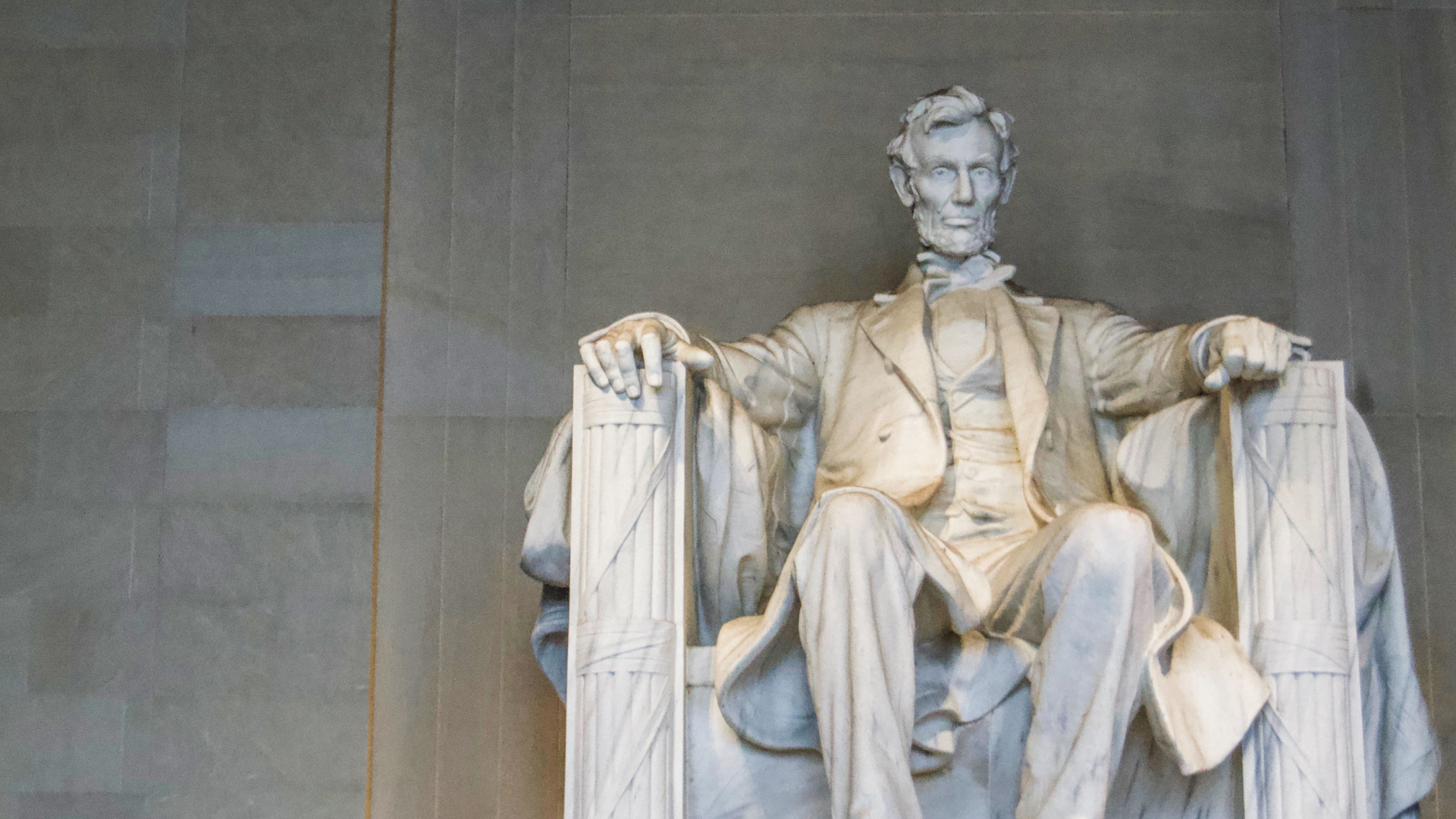 lincoln-memorial-thumb-rss.png
