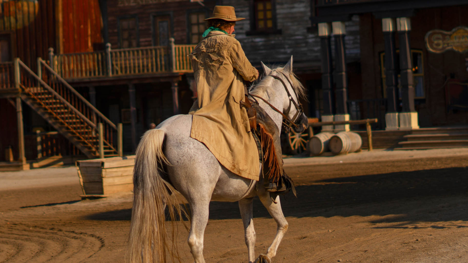 old-west-cowboy-on-horse-thumb-rss.png