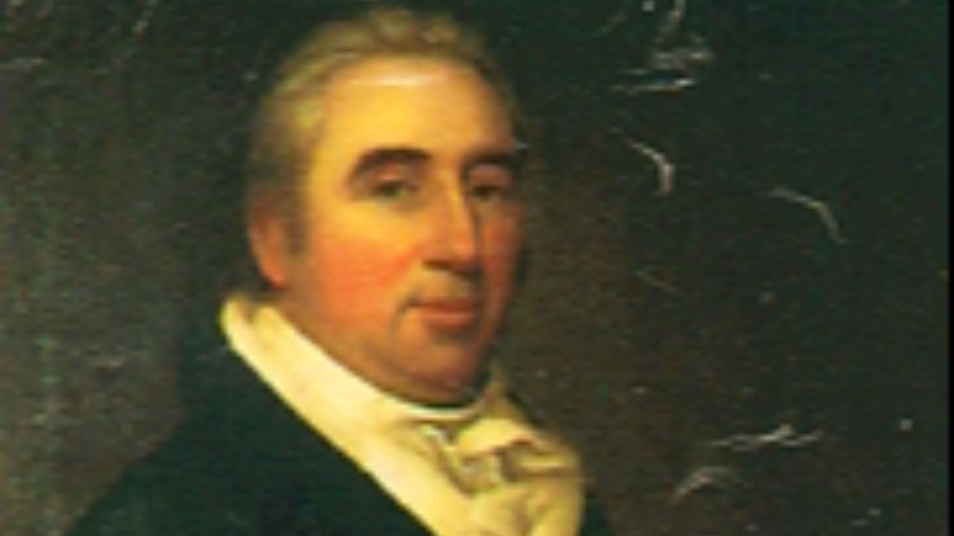 1787144724191e6e9c44d792cc3fa9ad86a9dccd50ffd09cdc.jpg