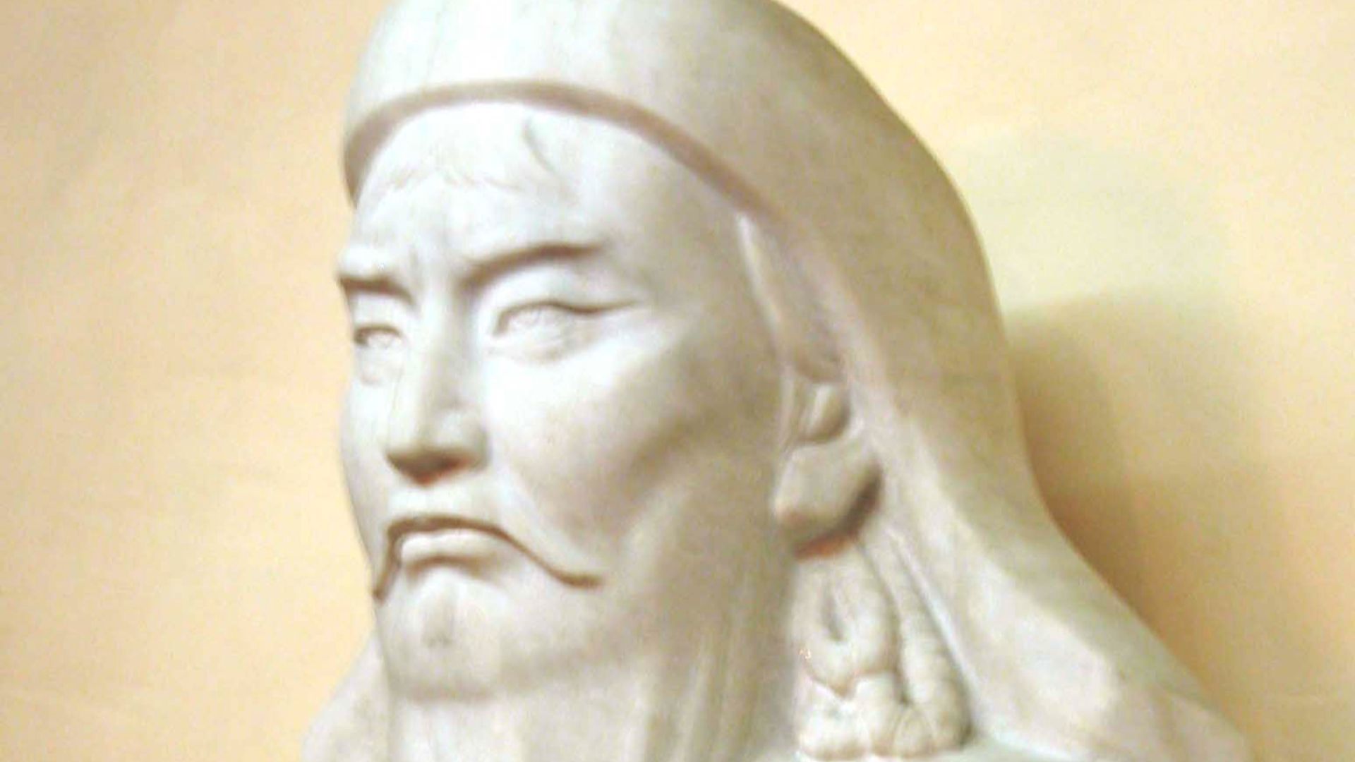 1787176039e106df91839f9b1dd1bb6b32d5a576c0b3738a41.jpg