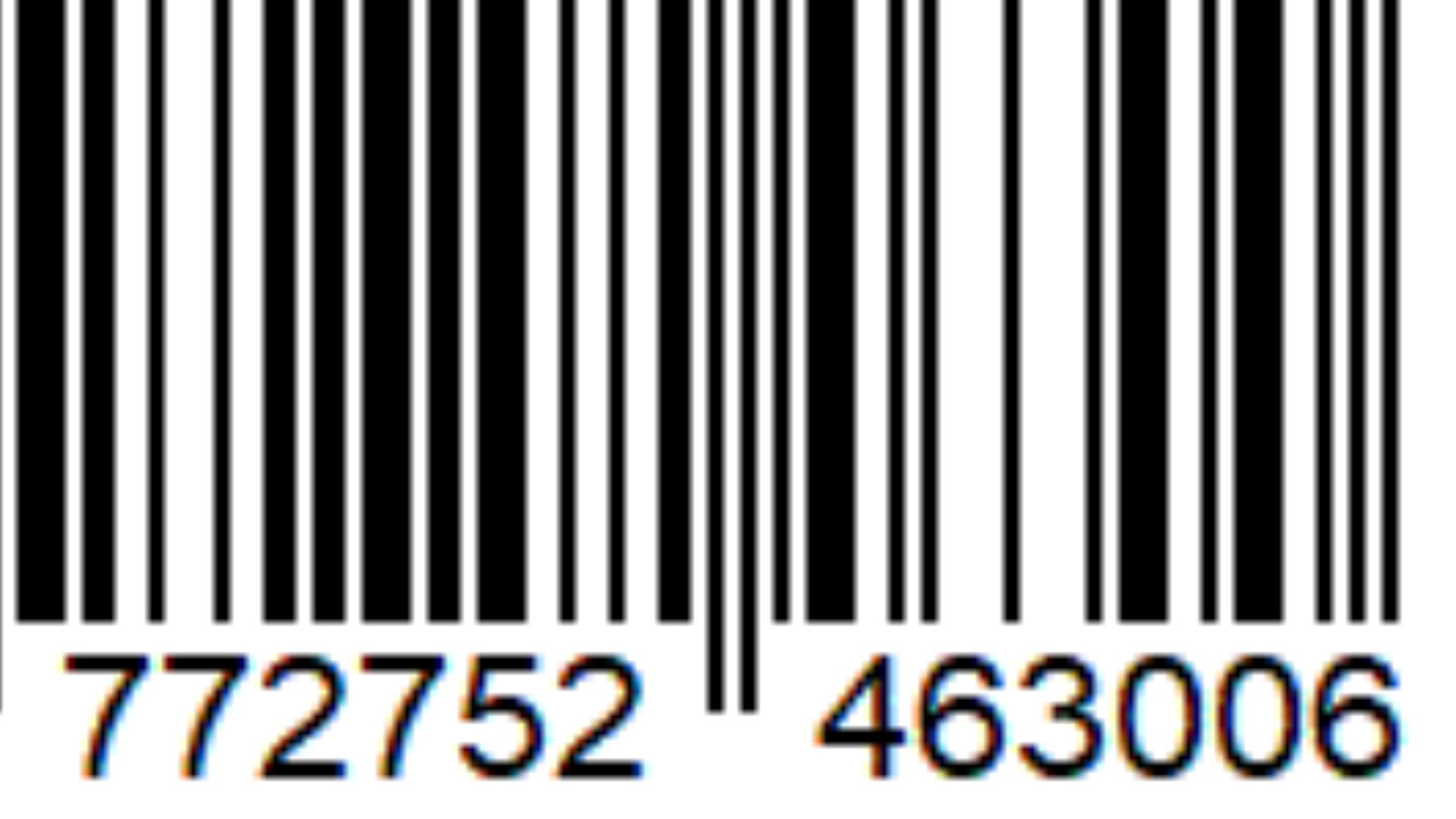 1787238354f1892b2f293af58228671e612d6436d4334eff0e.png