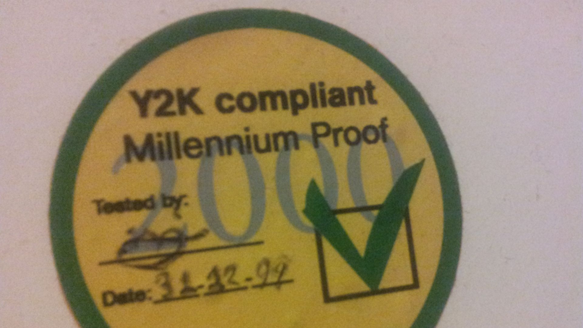 17872388444c49637de7f89ad6258e00e61caf90c4ac16b9d1.jpg