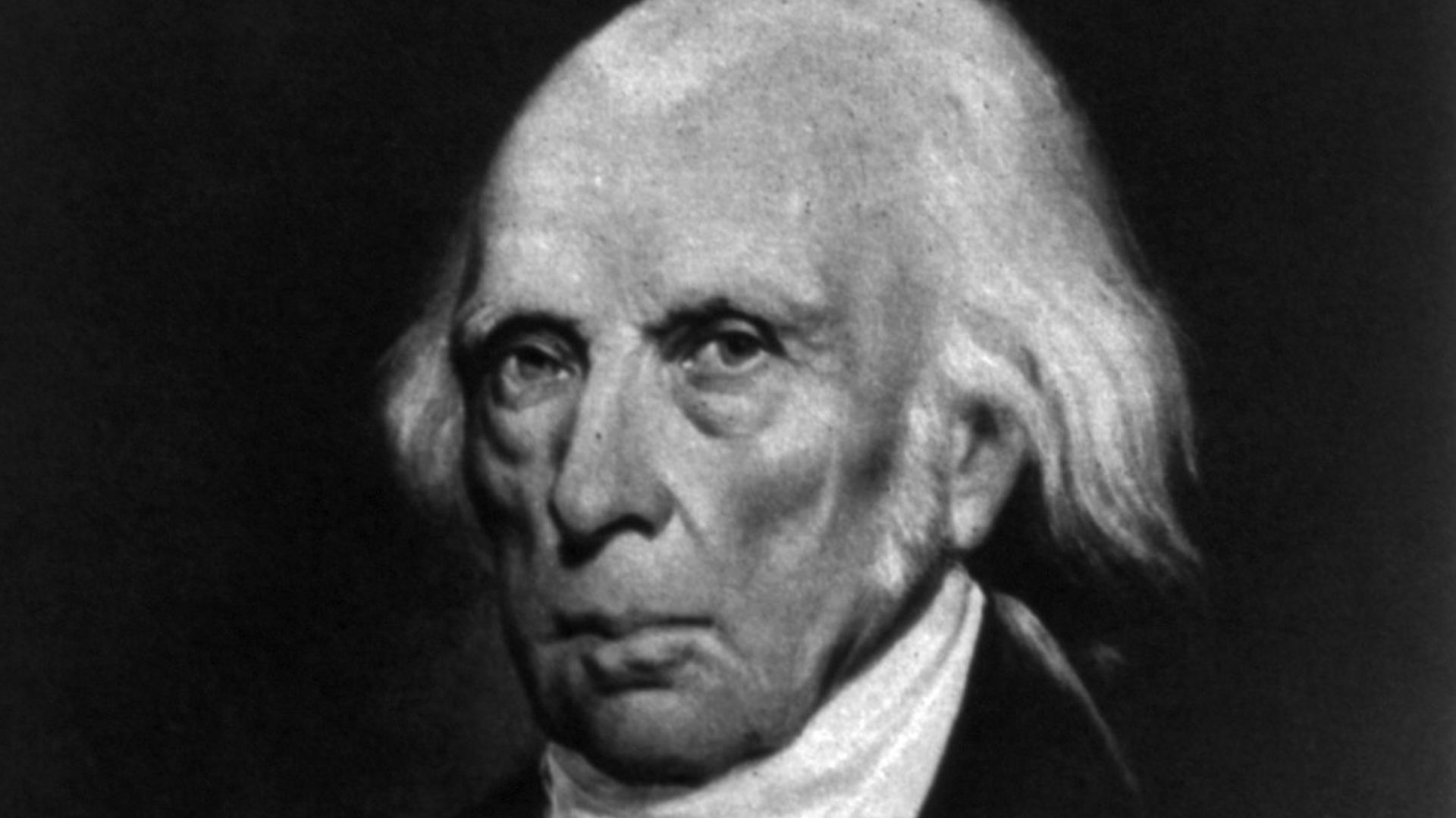 17872473617315f66a38a869a8e4c63743410422d58238072b.jpg