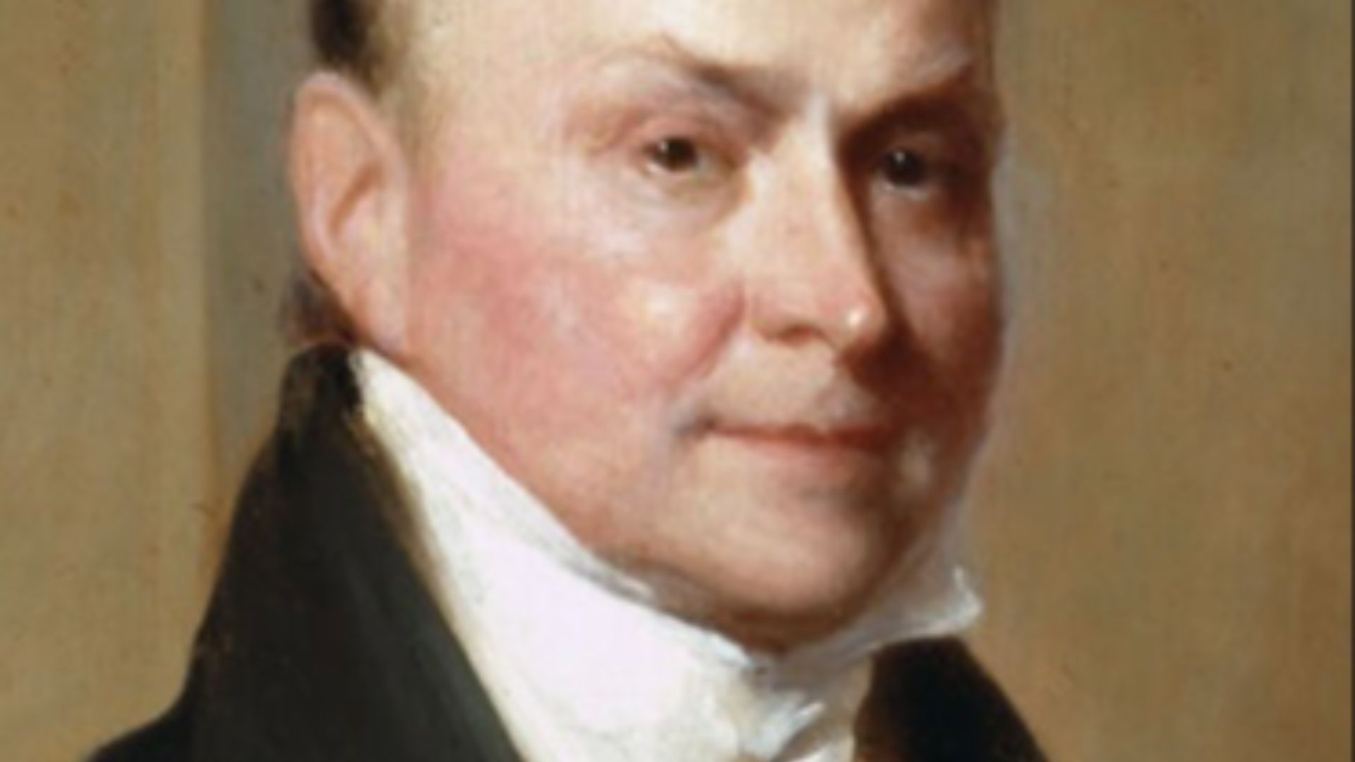1787247458b967fb1acffa62d2b8319dab095b18826773bf5c.jpg