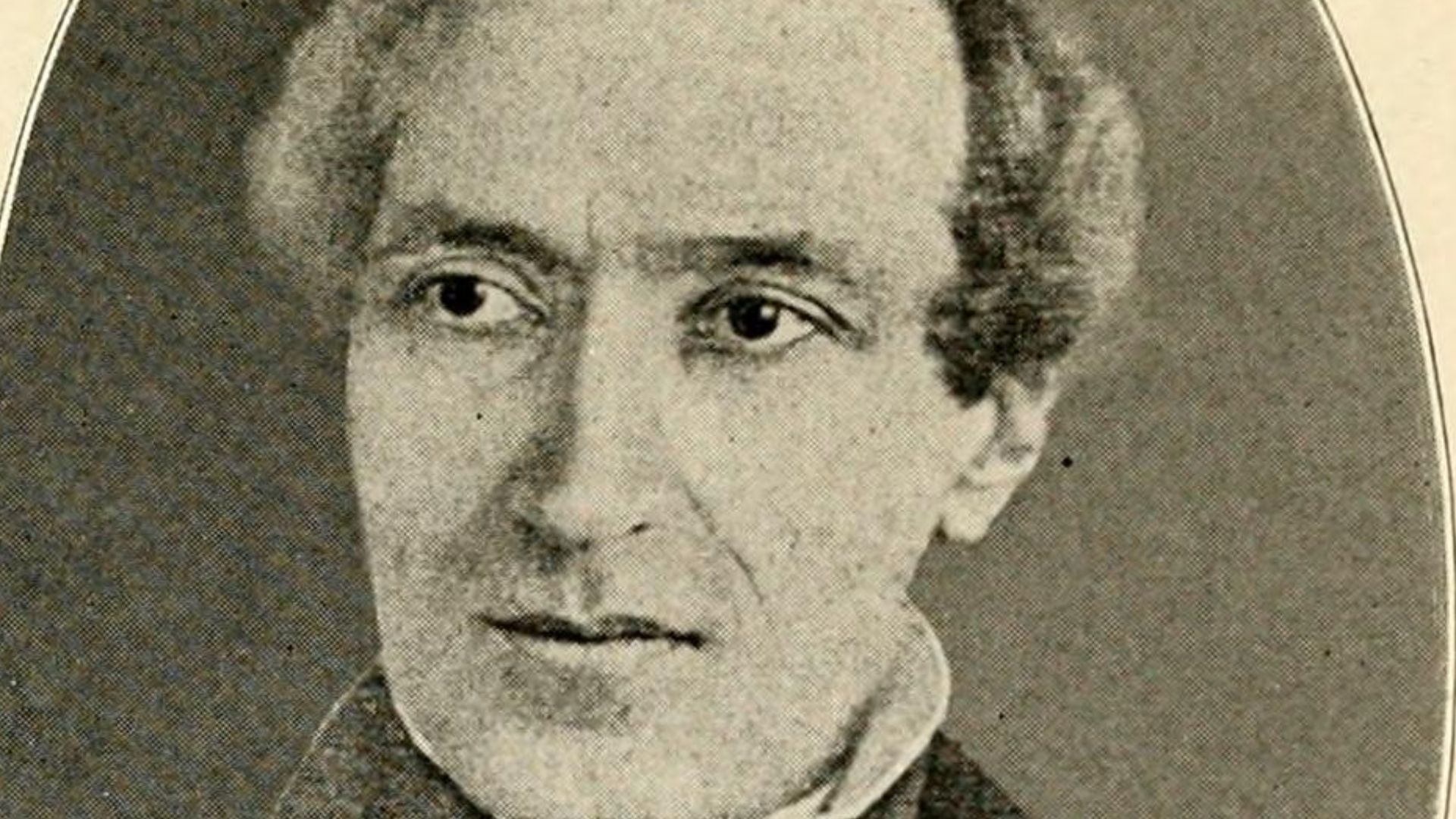 17872476143fa216b5ce21d53701f18b18858cbad23aa294a8.jpg