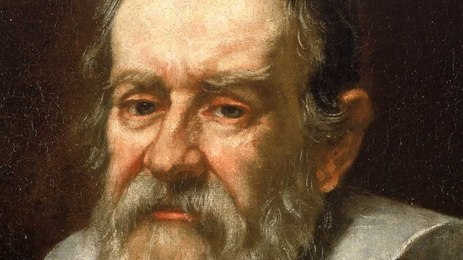 1787316166c04b5f69499102af9c9511abba2bf90530e4c90e.jpg