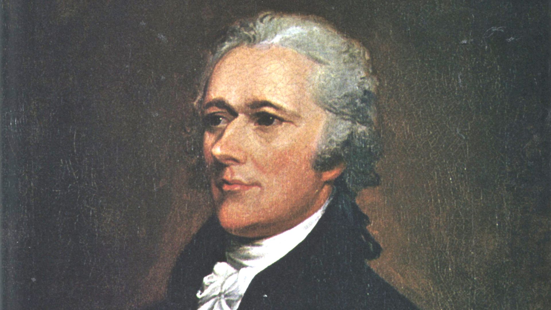 17873163295f39095aa6f93b5c5ea1ae354554462e878ac1a9.jpg