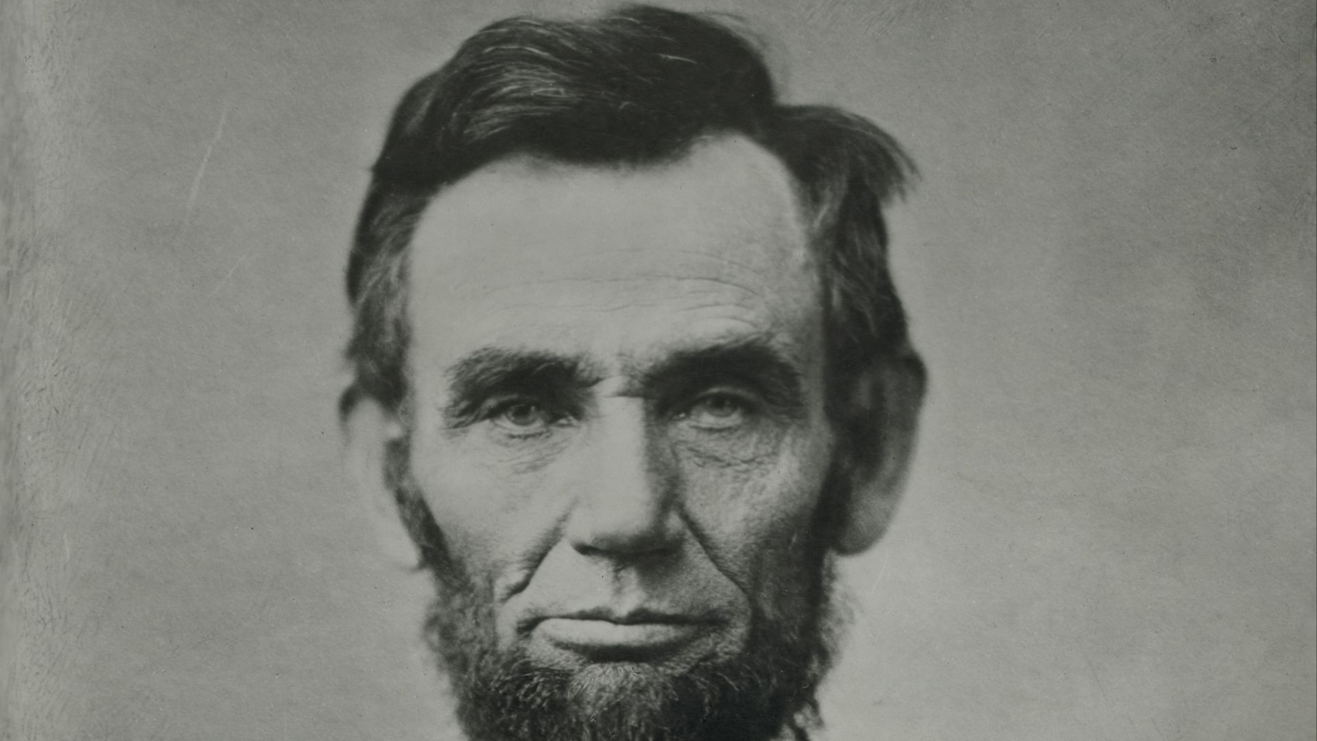 17873165547800f1f1c403bf5fb59ca165e3218e4b1279d78c.jpg