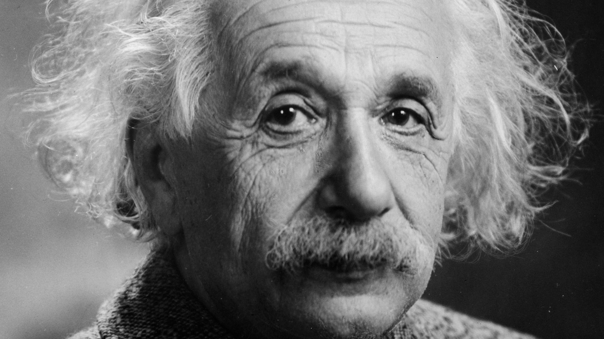 1787316623aa5d77df08f1e59367c0914d582fcde40e17d8ea.jpg