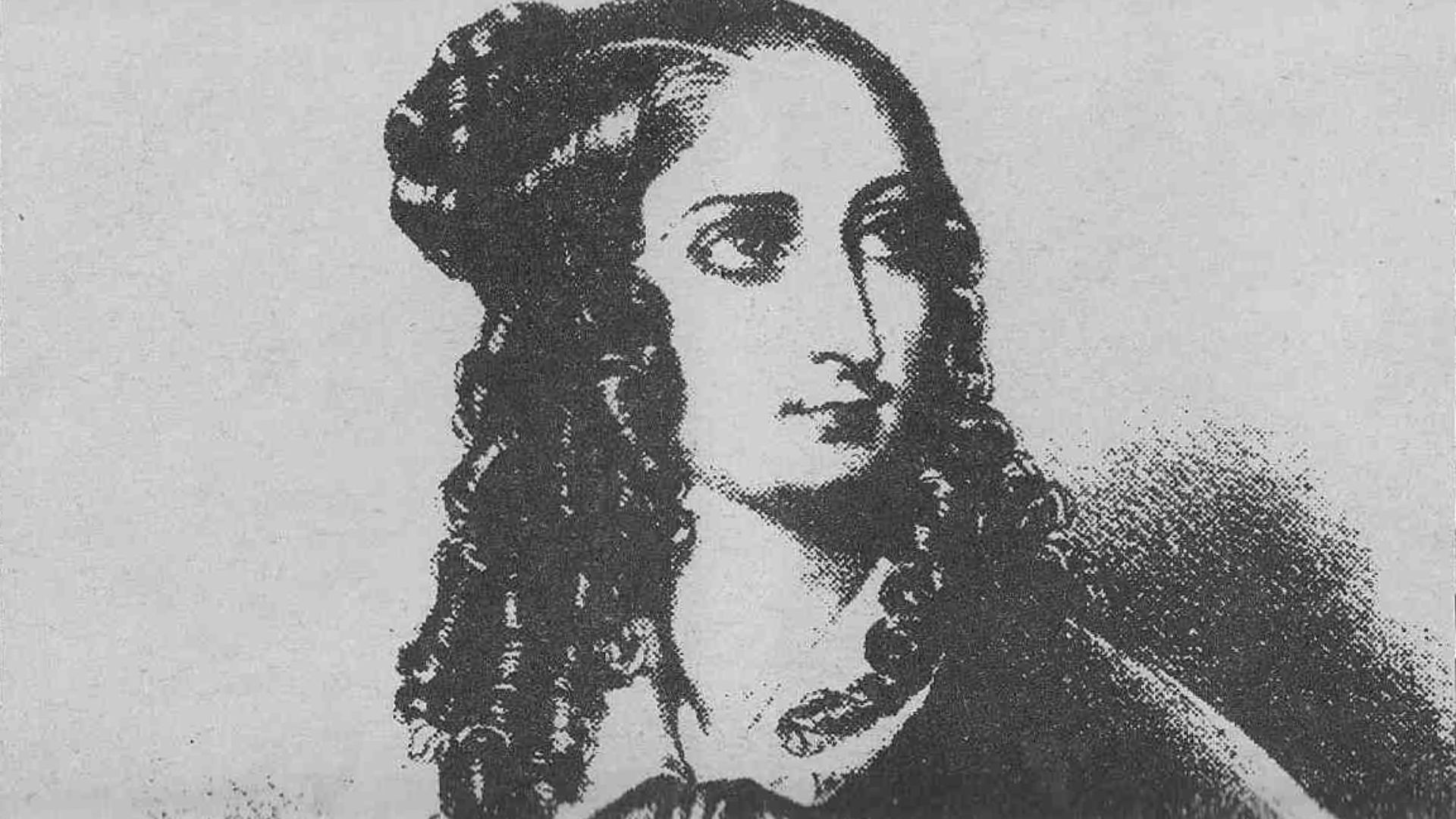 1787332550dc6b32717c7a41635f3341e2b96e0bb5615e9837.jpg