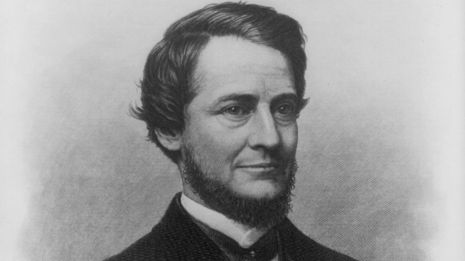 1787339314fac5fb25d7259aa88c103284731513fbed1488e0.jpg