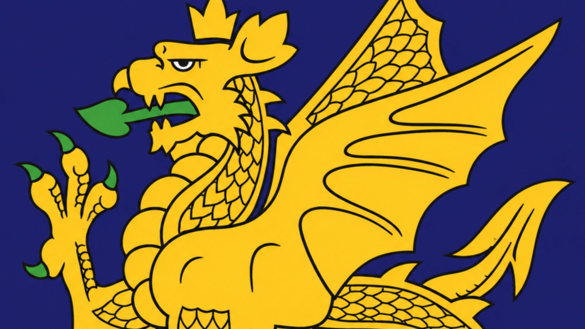 1787341488b1dc139ae597e385b17bbfca07675ceab259346c.png