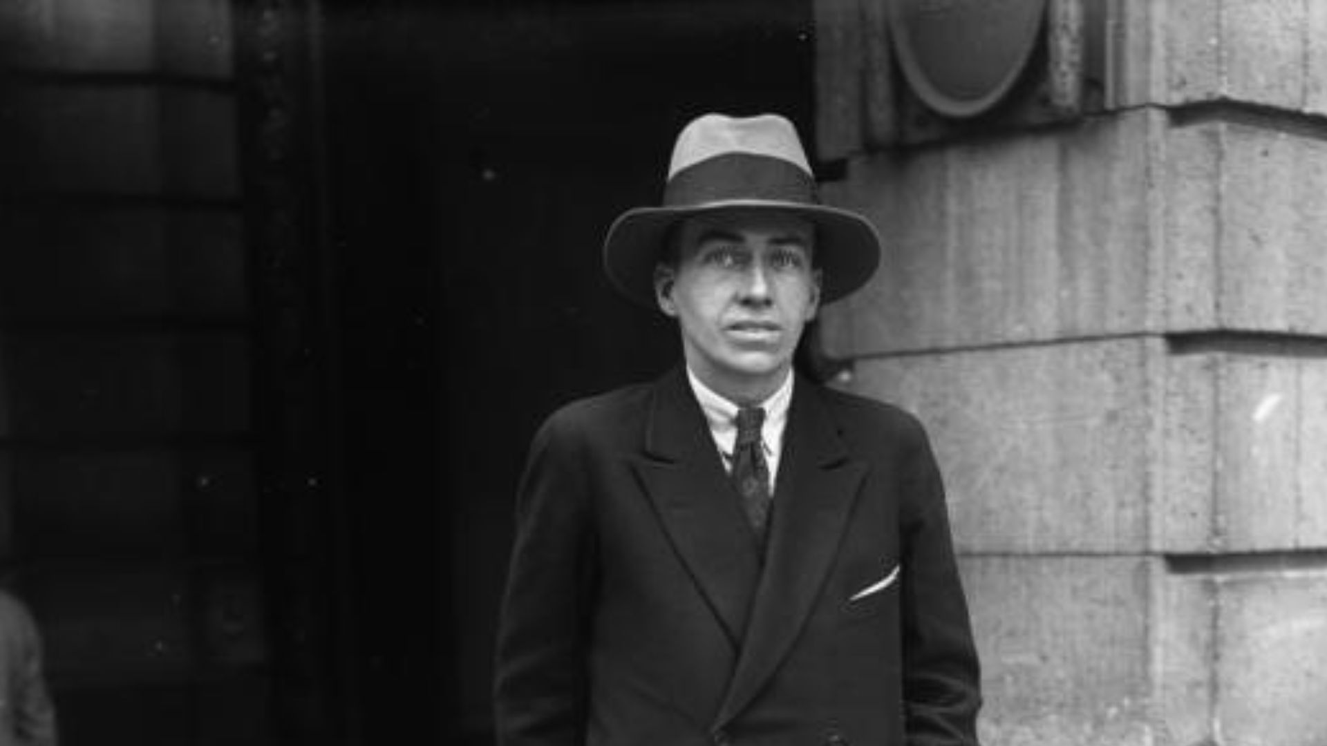 1787349066b1591e34ee1063a12ed327530c2a5fc09bf3ee53.jpg